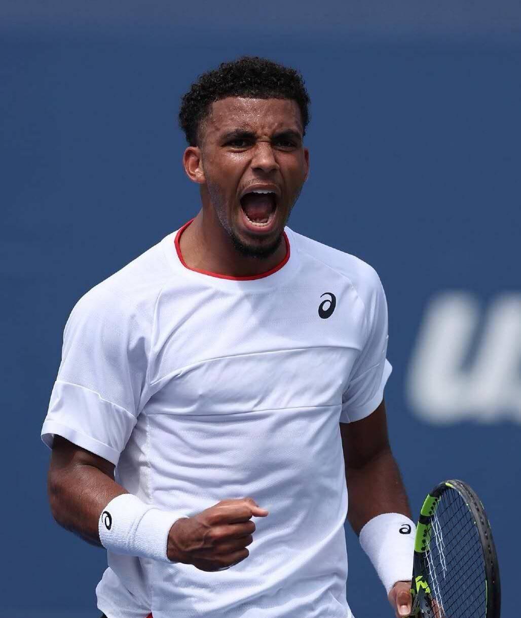 蒙特卡洛大师赛碾压拉沃尔杯,阿尔卡拉斯状态火热 蒙特卡洛大师赛碾压拉沃尔杯,阿尔卡拉斯状态火热