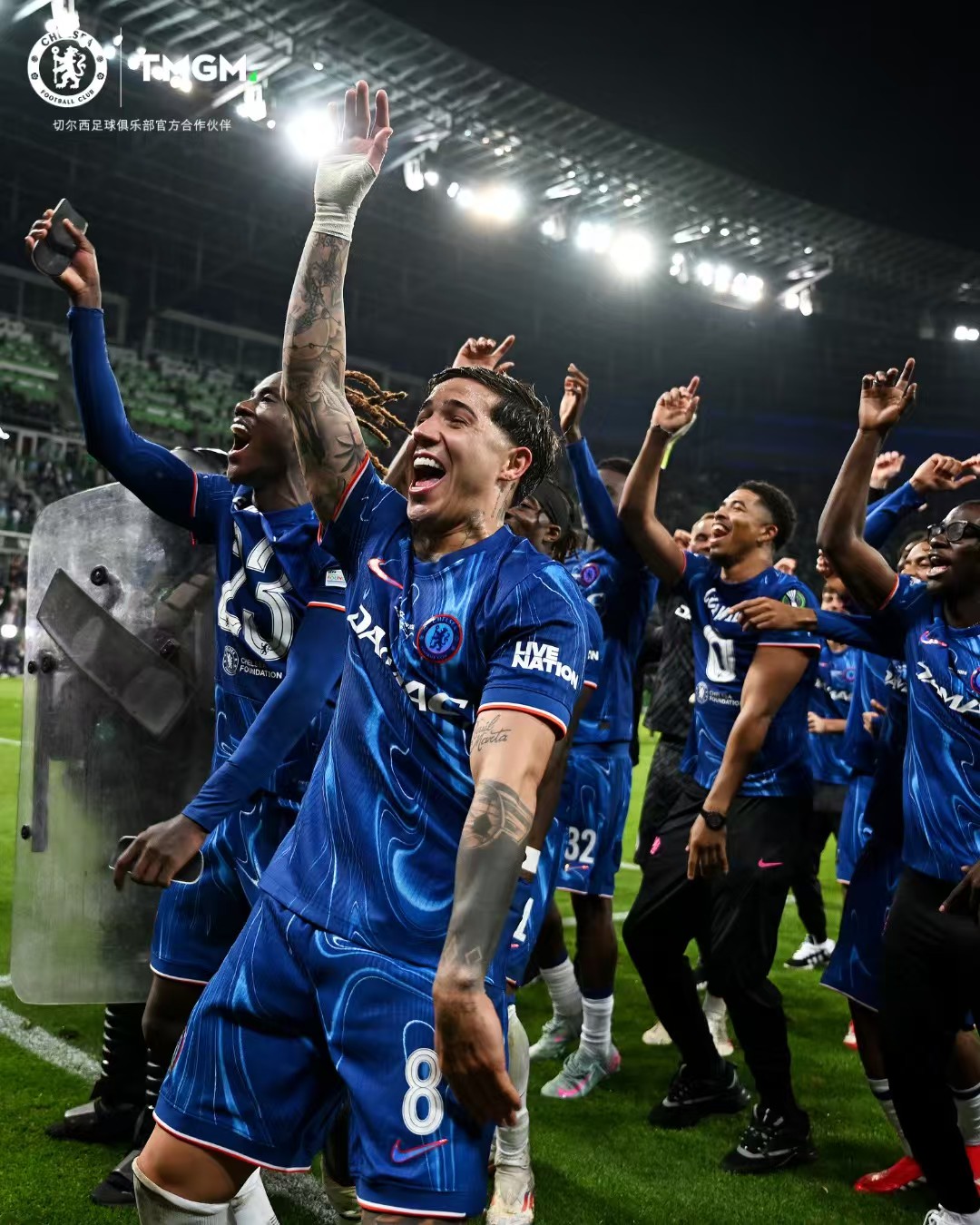 欧洲顶级球队备战下轮比赛,期待强势回归 欧洲顶级球队备战下轮比赛,期待强势回归