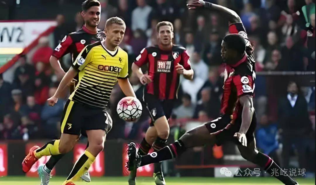 欧洲顶级球队备战下轮比赛,期待强势回归 欧洲顶级球队备战下轮比赛,期待强势回归