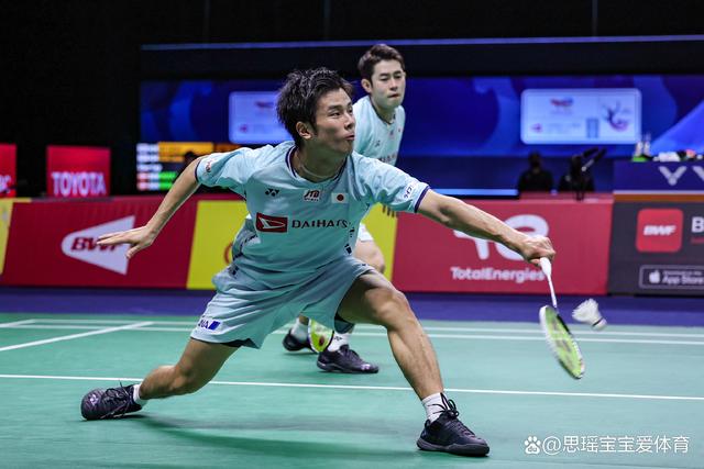 韩国队完胜印度队，辛杜刷新纪录