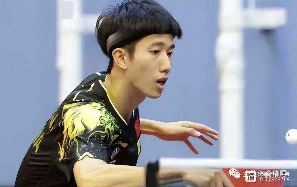 韩国队完胜印度队，辛杜刷新纪录