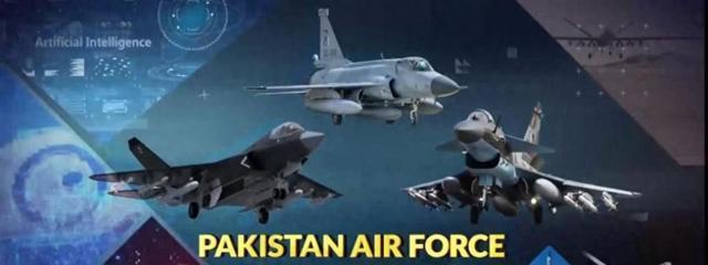 印度队碾压中国队，辛杜刷新纪录