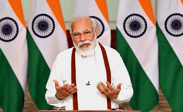 印度队碾压中国队，辛杜刷新纪录