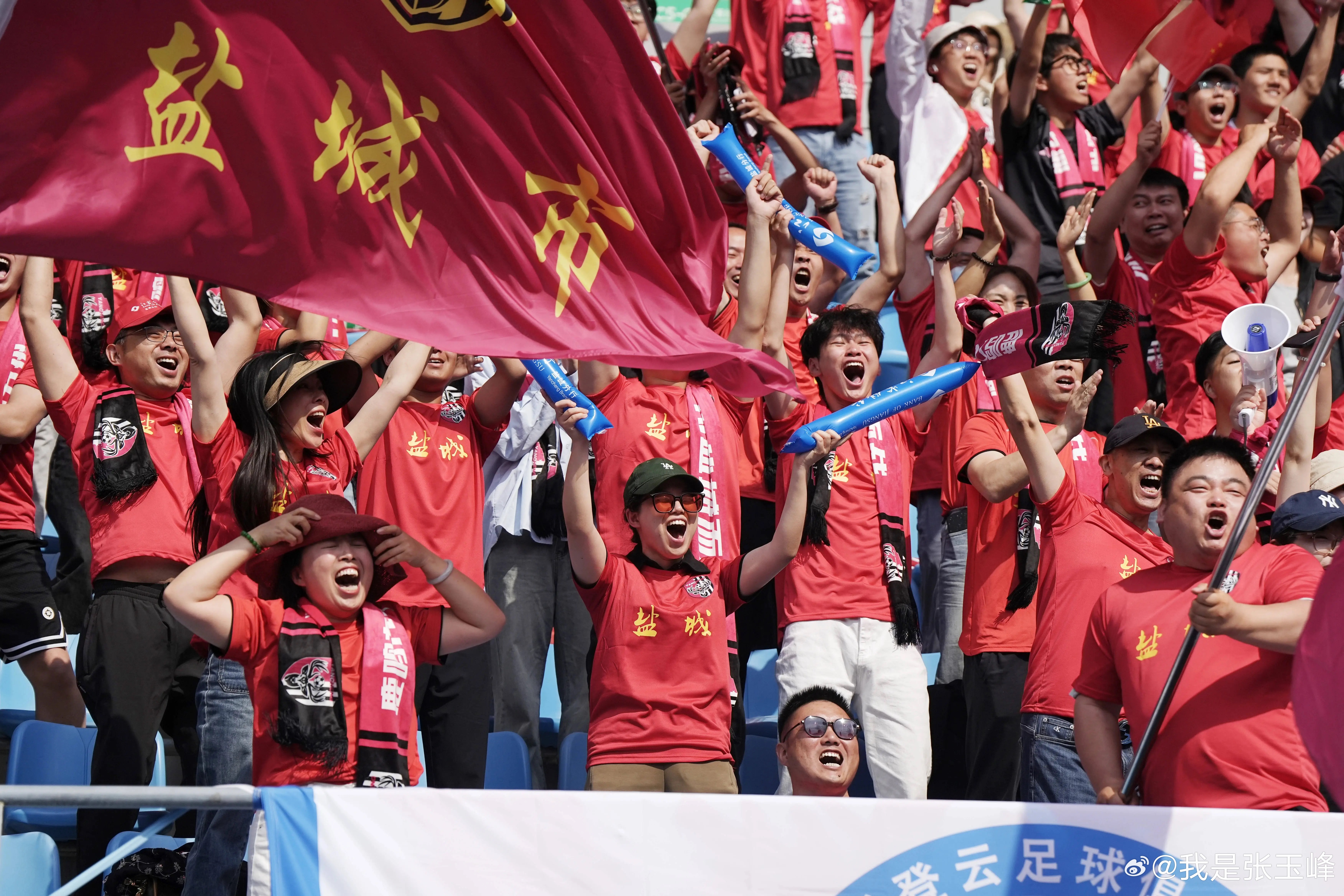 湖南队全队士气高涨,迎难而上 湖南队全队士气高涨,迎难而上