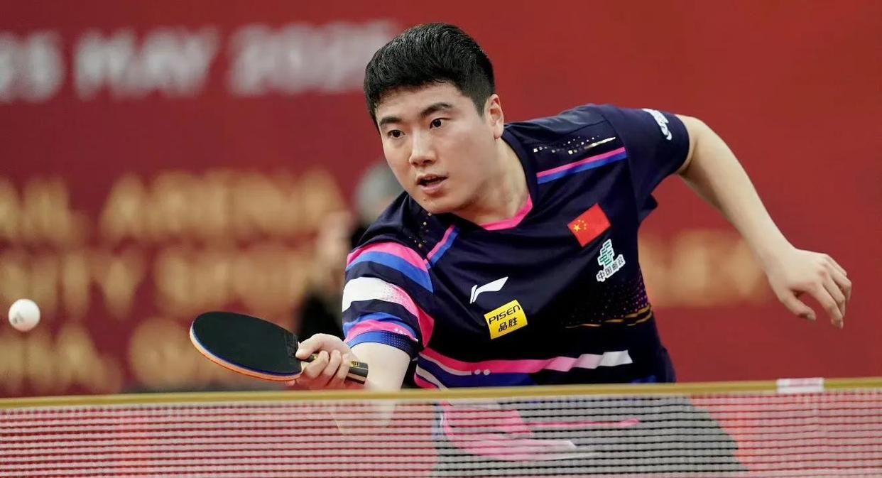 中国队鏖战波兰队,奥恰洛夫状态火热 中国队鏖战波兰队,奥恰洛夫状态火热