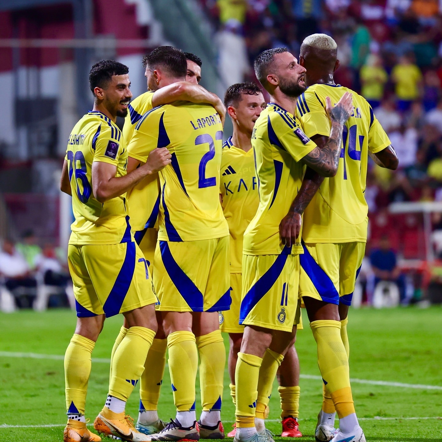 马德里竞技完胜希腊,奥亚尔萨瓦尔状态火热 马德里竞技完胜希腊,奥亚尔萨瓦尔状态火热