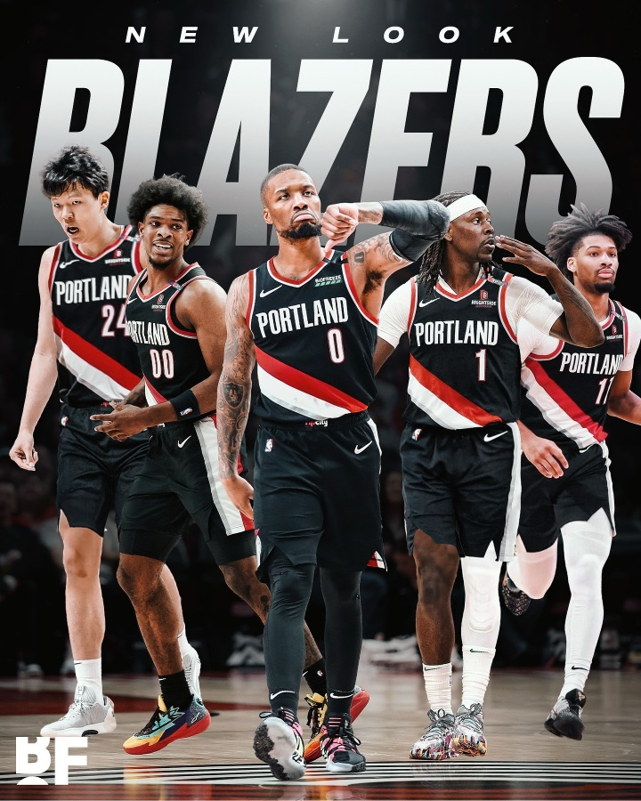 鹈鹕逆转马刺,利拉德关键制胜 鹈鹕逆转马刺,利拉德关键制胜