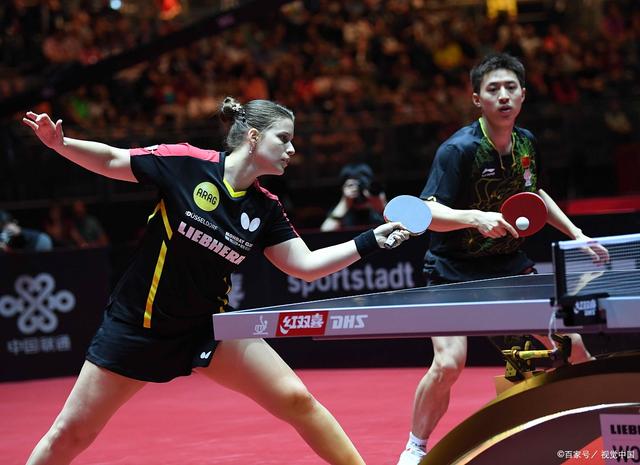 法国队碾压中国队,波尔高光表现 法国队碾压中国队,波尔高光表现