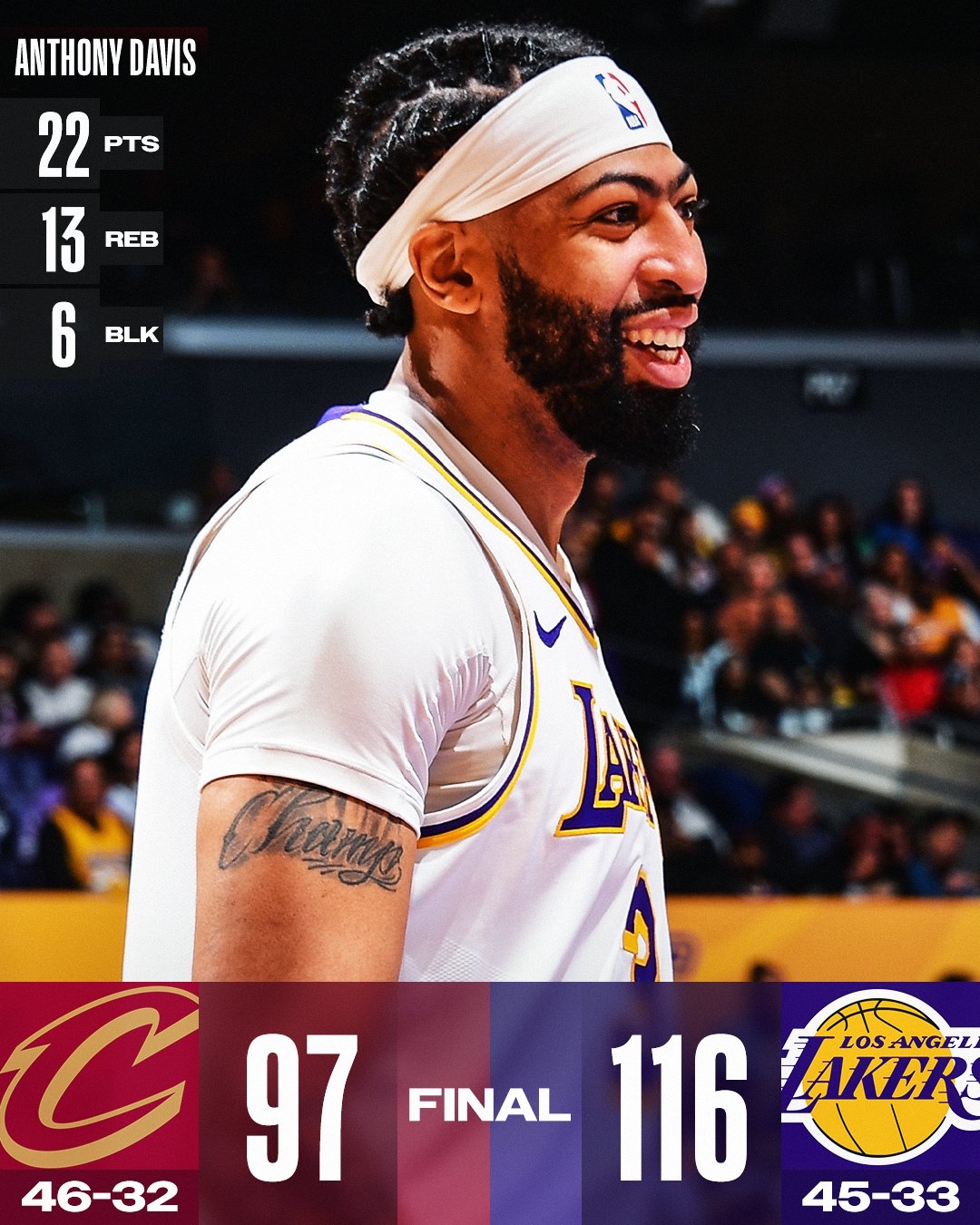 广州队逆转湖人,浓眉哥惊艳四座 广州队逆转湖人,浓眉哥惊艳四座