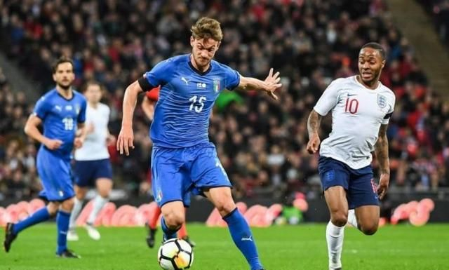 瑞士碾压荷兰,若日尼奥状态火热 瑞士碾压荷兰,若日尼奥状态火热