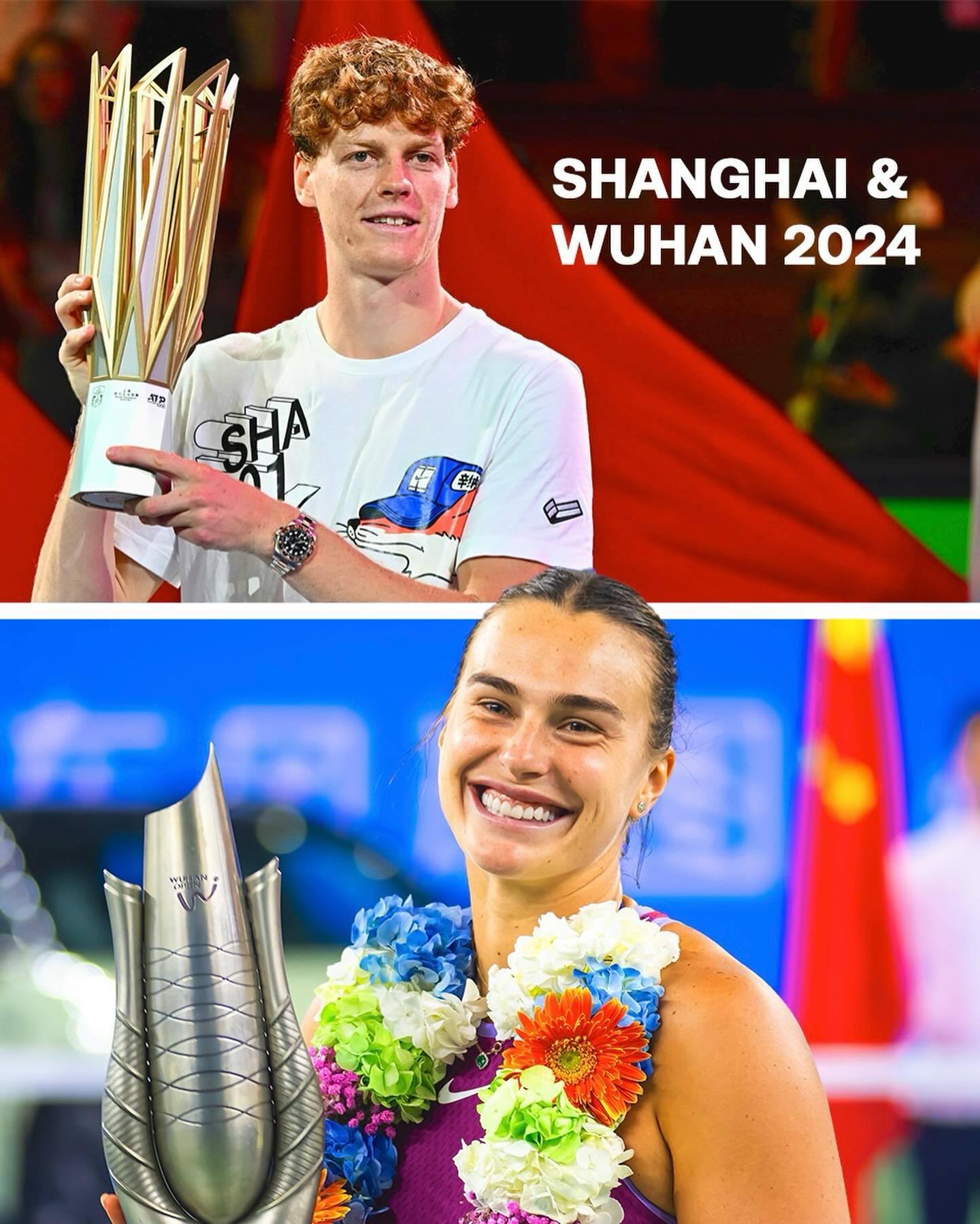 蒙特卡洛大师赛轻取联合杯,辛纳关键制胜 蒙特卡洛大师赛轻取联合杯,辛纳关键制胜