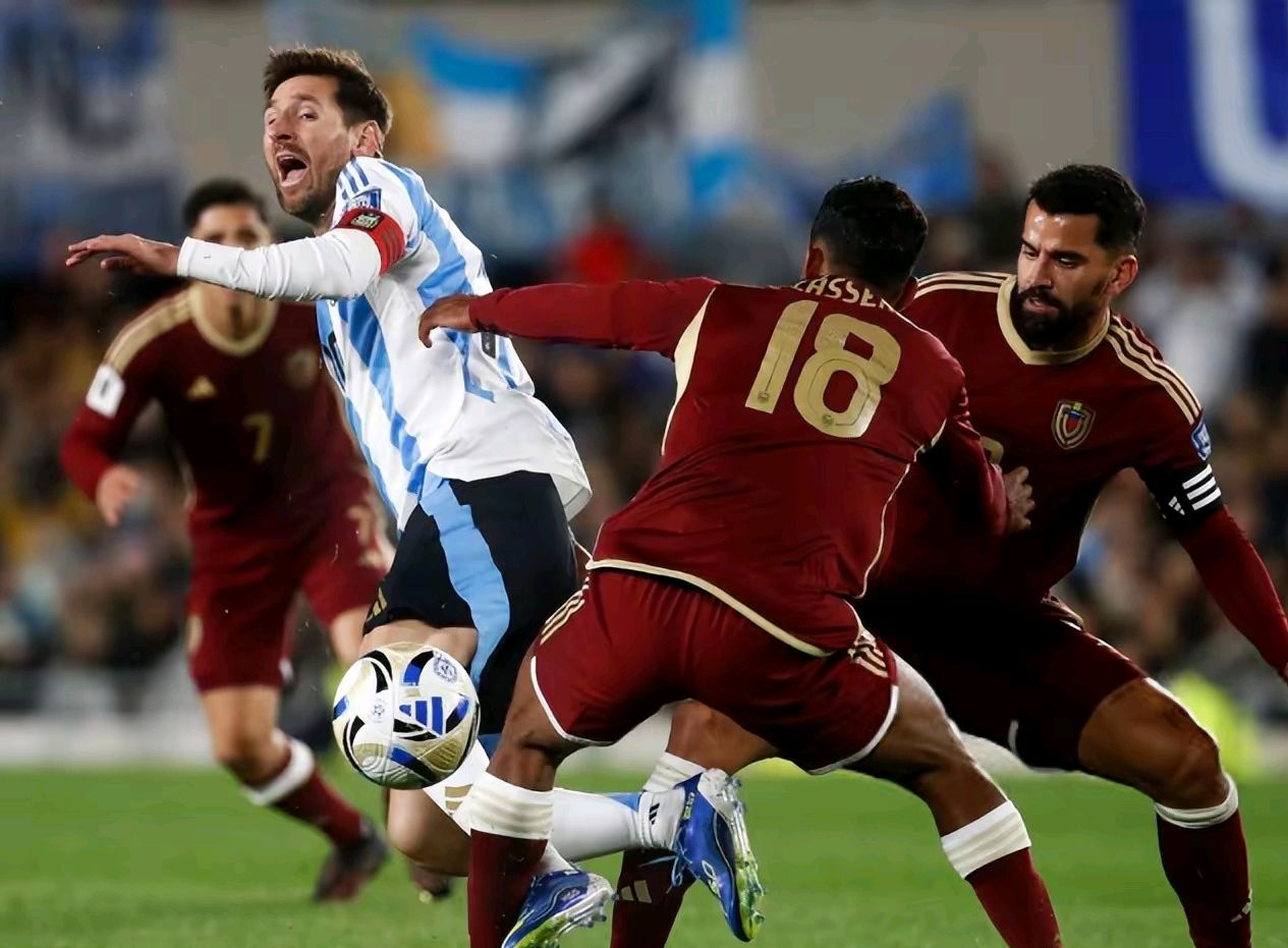 阿根廷遗憾负于对手,小组出线悬念 阿根廷遗憾负于对手,小组出线悬念