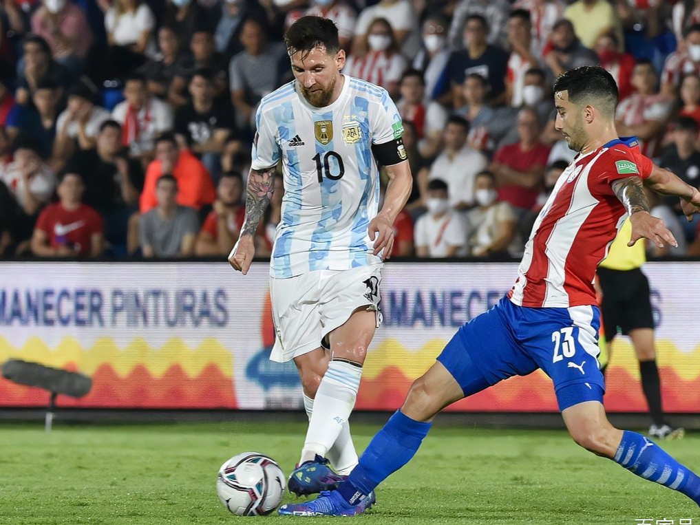 阿根廷遗憾负于对手,小组出线悬念 阿根廷遗憾负于对手,小组出线悬念