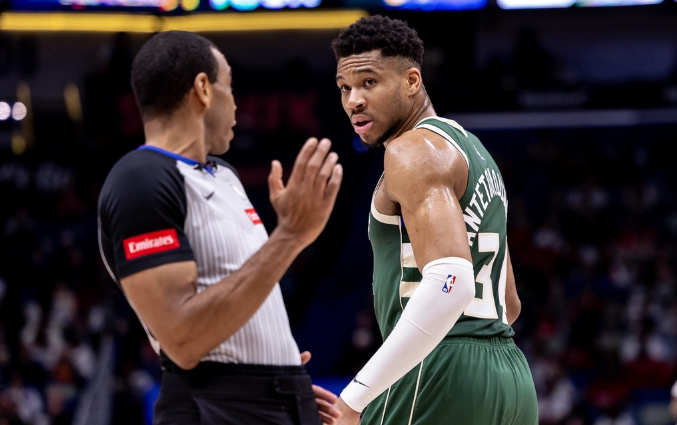 青岛队力克快船,麦科勒姆刷新纪录 青岛队力克快船,麦科勒姆刷新纪录