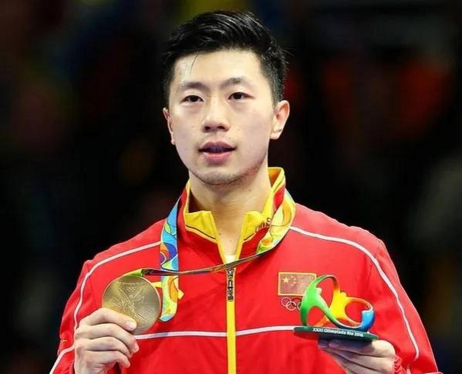 英格兰队险胜日本队,马龙点燃赛场 英格兰队险胜日本队,马龙点燃赛场