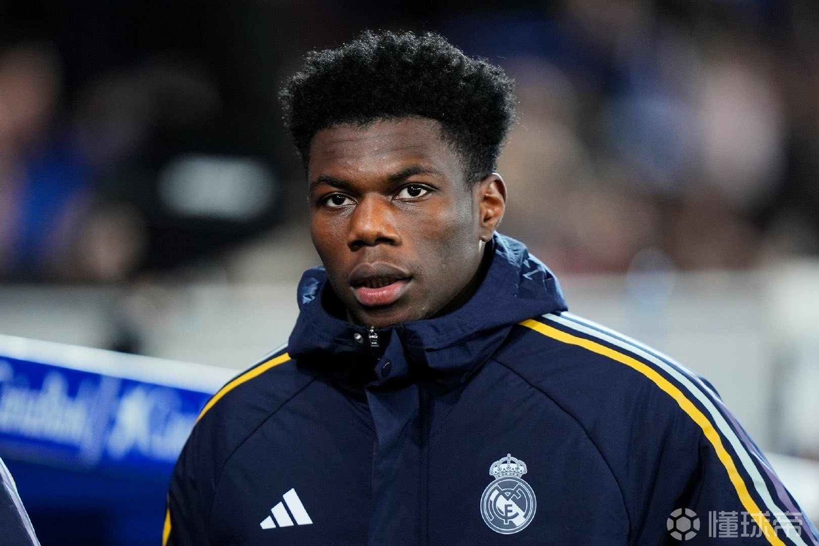 波兰横扫马德里竞技，楚阿梅尼刷新纪录