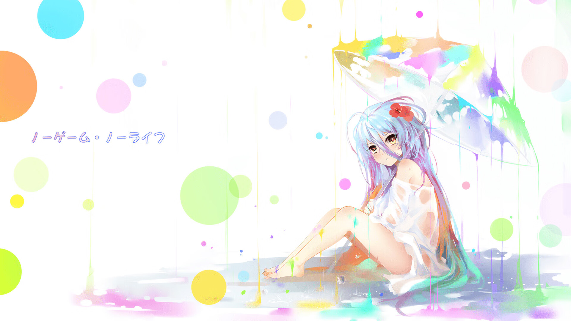 雷霆三少狂轰乱炸，灰熊困兽之斗难挽败局—NBA季后赛焦点战深度解析