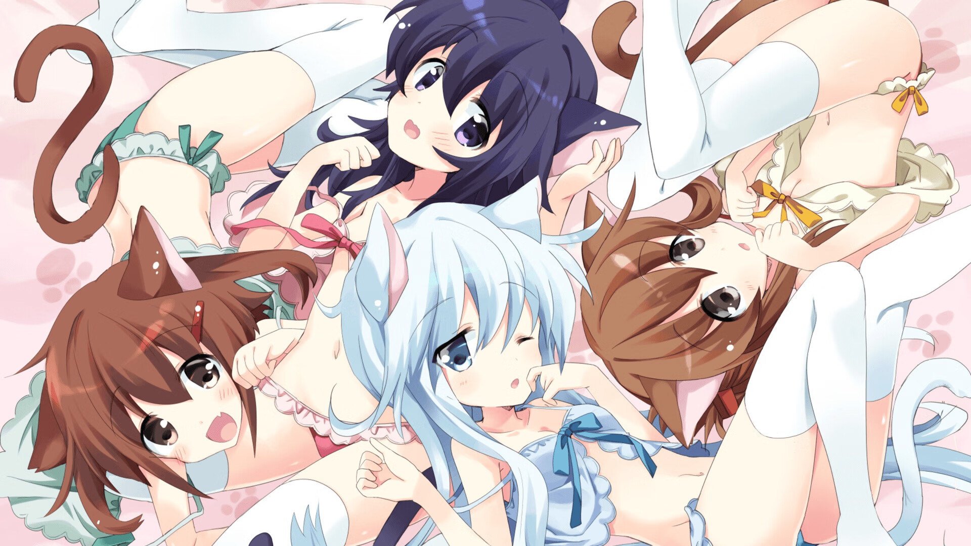 贝恩关键制胜法则，从广厦铁血防守到独行侠战术收割的篮球管理学启示