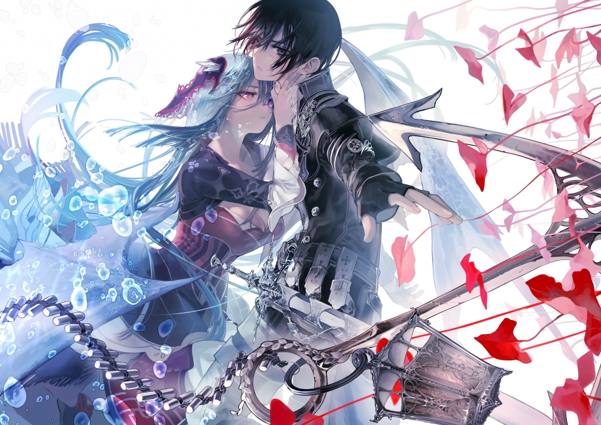 孤胆与群山，杰伦·格林末节20分逆天改命，国王险胜雷霆晋级