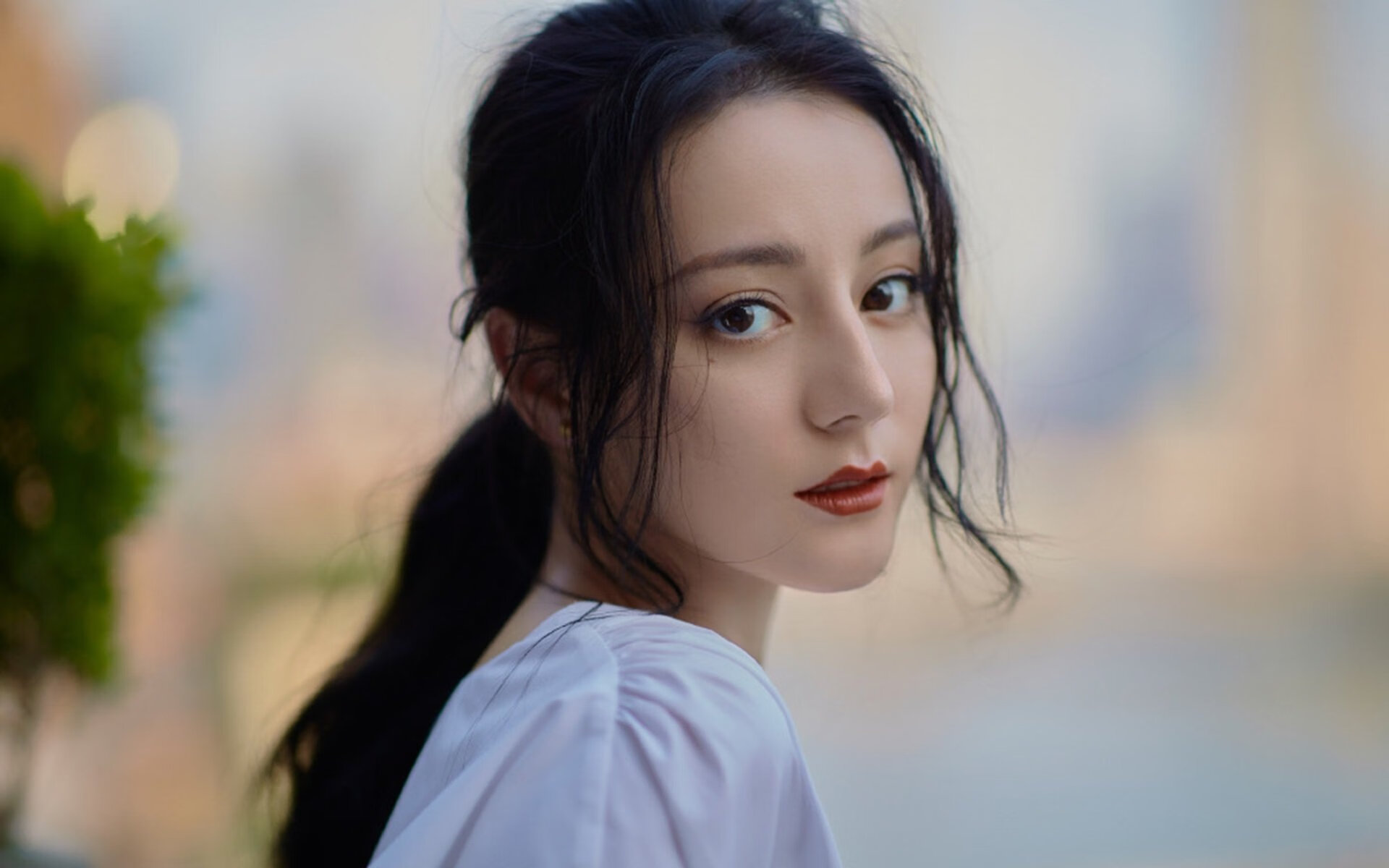 当平行宇宙出现裂隙，新疆爆冷公牛与布克在英超的冠军接管