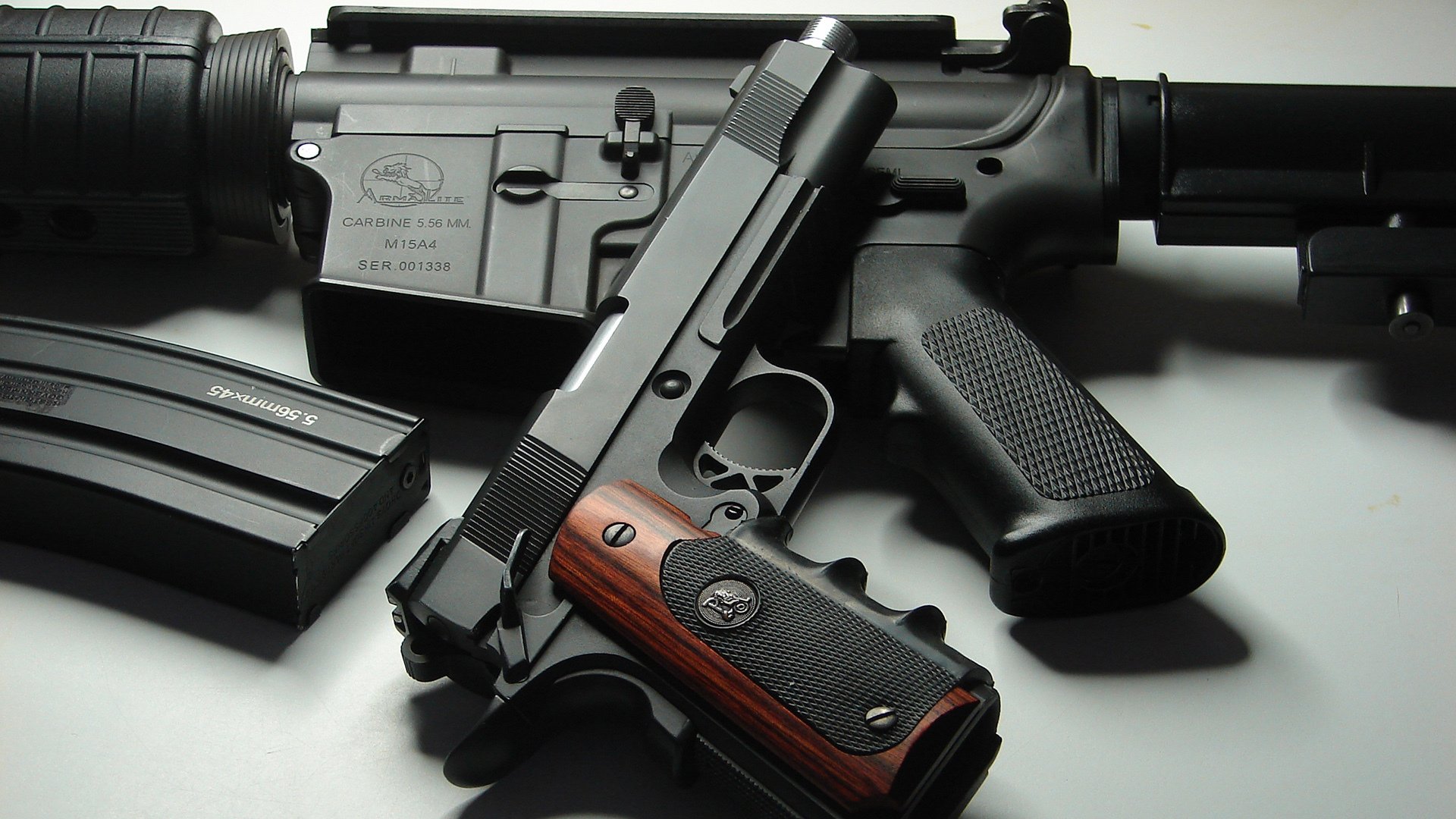 从洛城硝烟到世界之巅，霍勒迪的终极进化