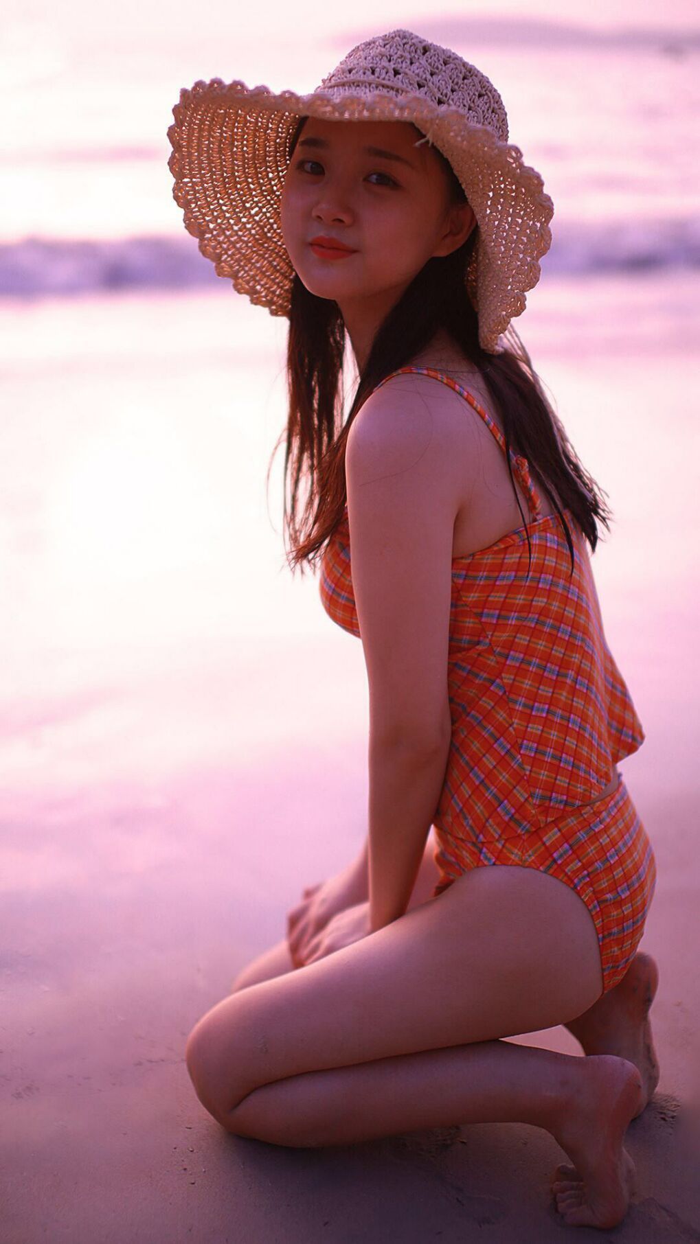 一传一射，奥利维耶的魔法时刻，摩洛哥在雷恩的主场奏响胜利凯歌