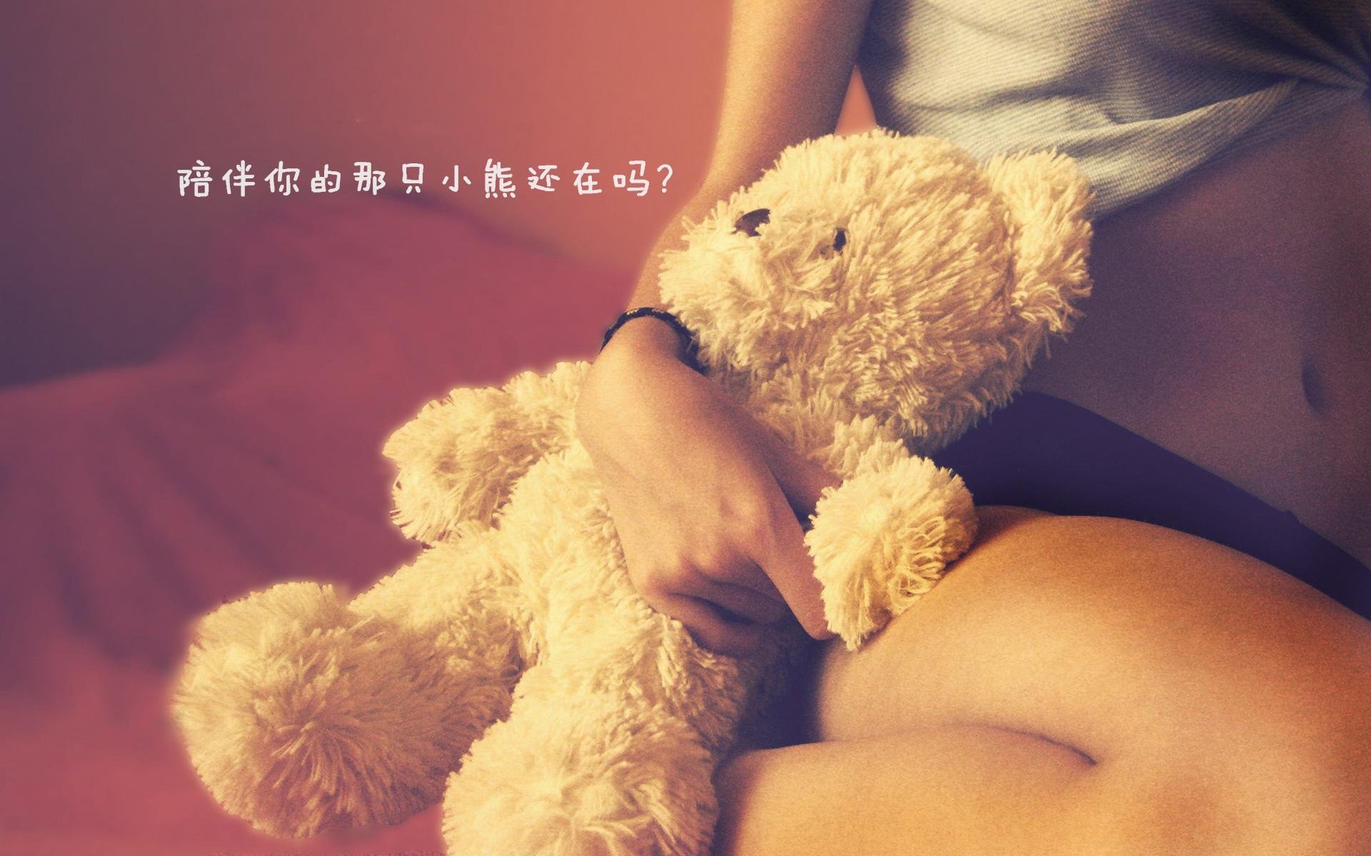 新旧焦点的交响,当国家德比遇见欧战铁蹄,足球的两种对抗美学