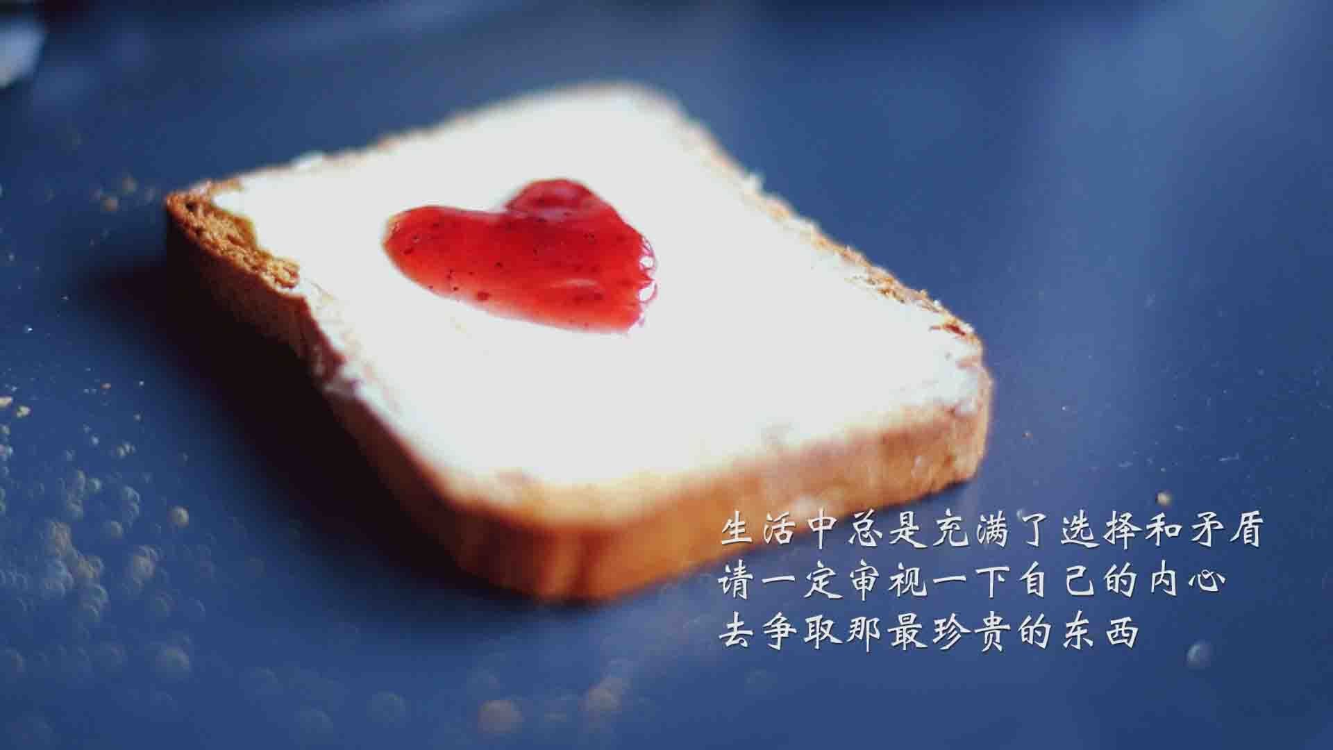 新老板裁掉23号，当上海队收购了湖人