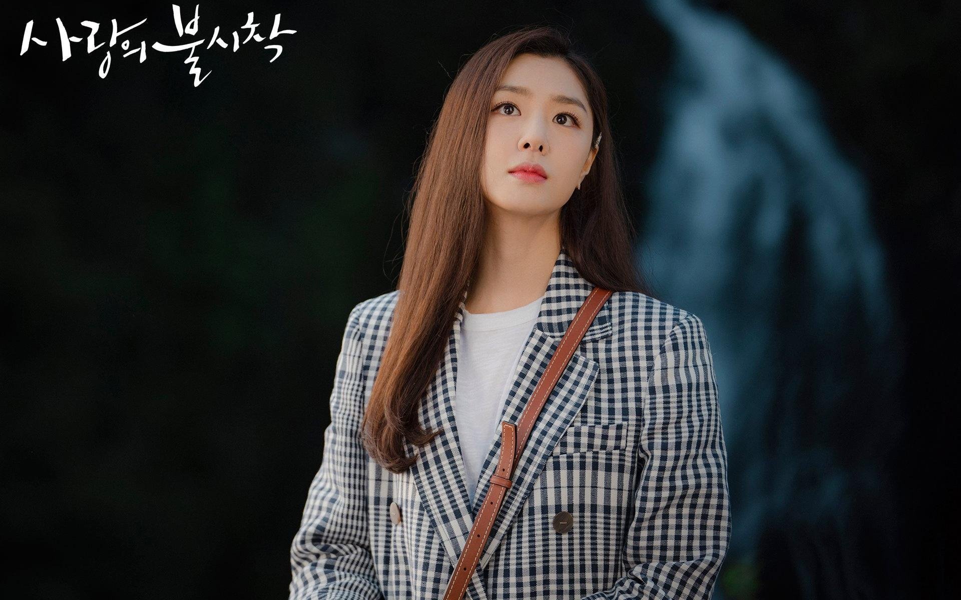 新老板裁掉23号，当上海队收购了湖人