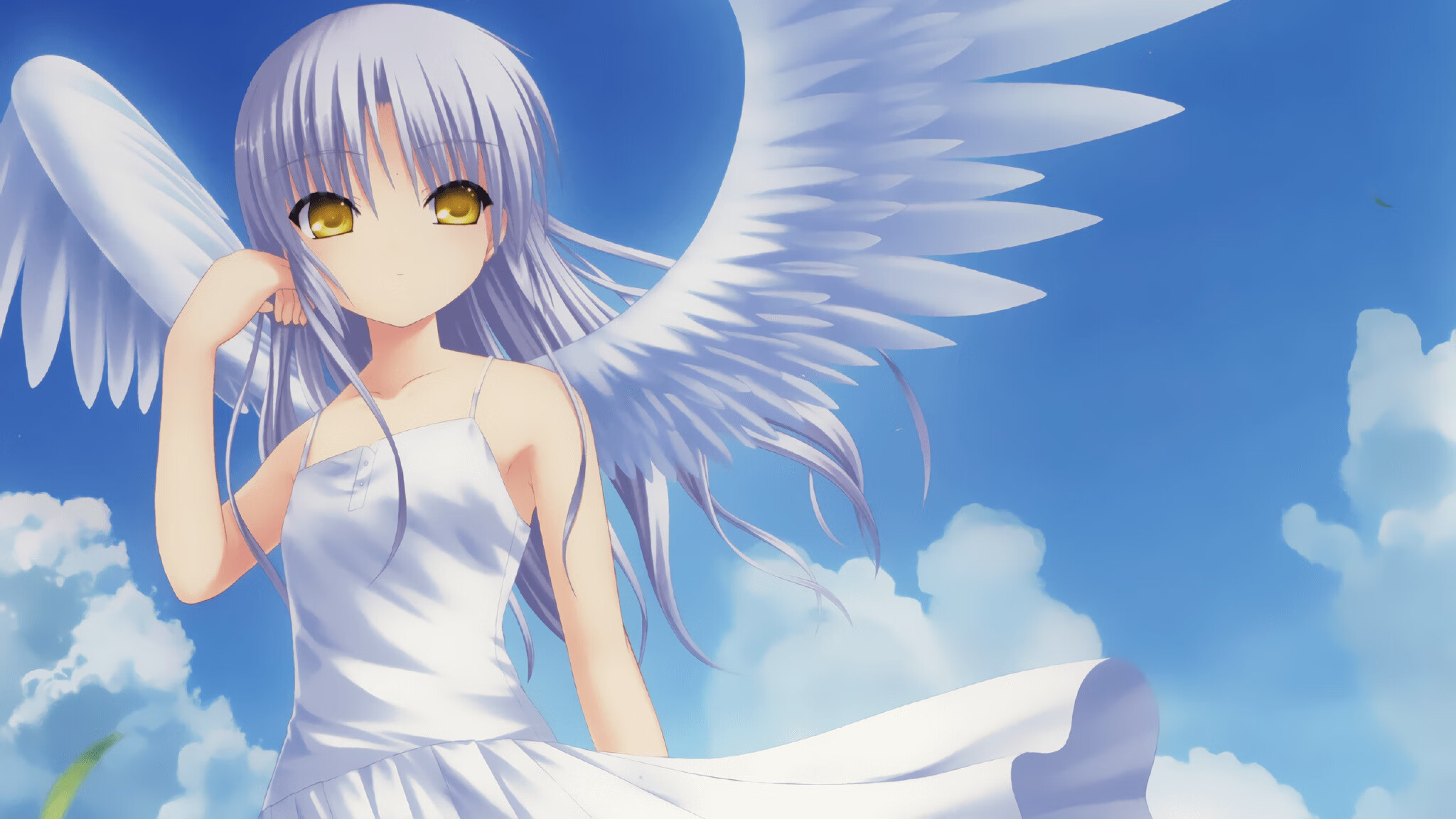 隐形巨塔，当德国铁壁遭遇曼城风暴，法比尼奥如何定义大场面