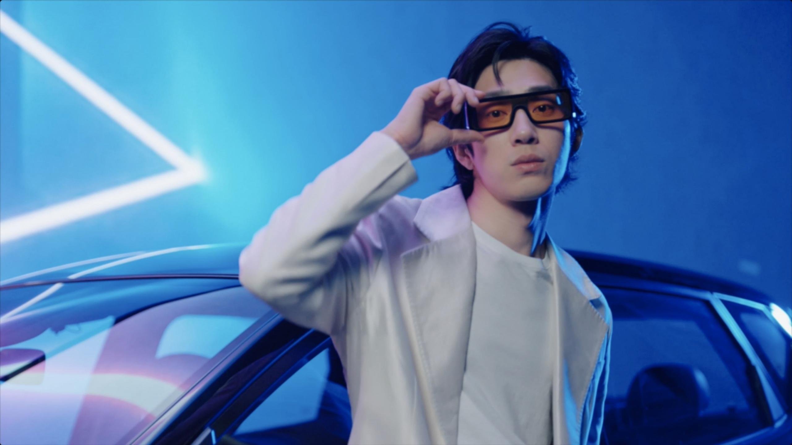 布鲁克林的哨声与边境线的狂欢,当体育跨越地理的独白