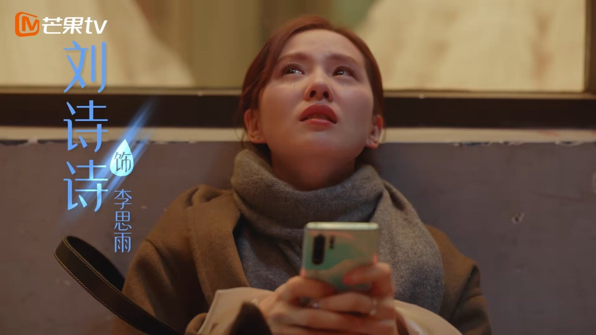 一球封喉!英格拉姆接管末节杀死悬念,爵士苦主现役杀手本色