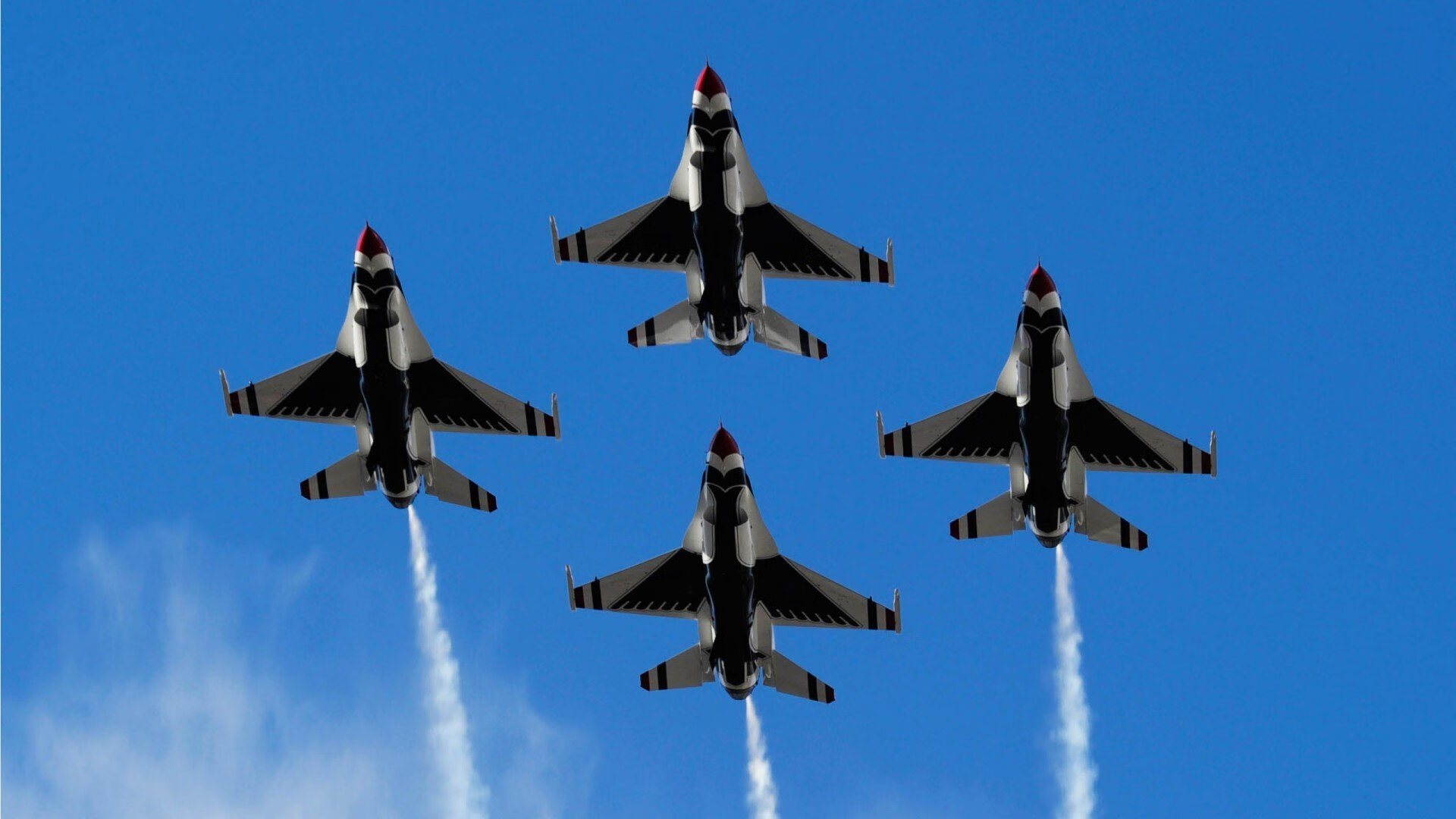 当大场面先生遇上战术铁壁,莫兰特的虹化与猛龙的集体绞杀