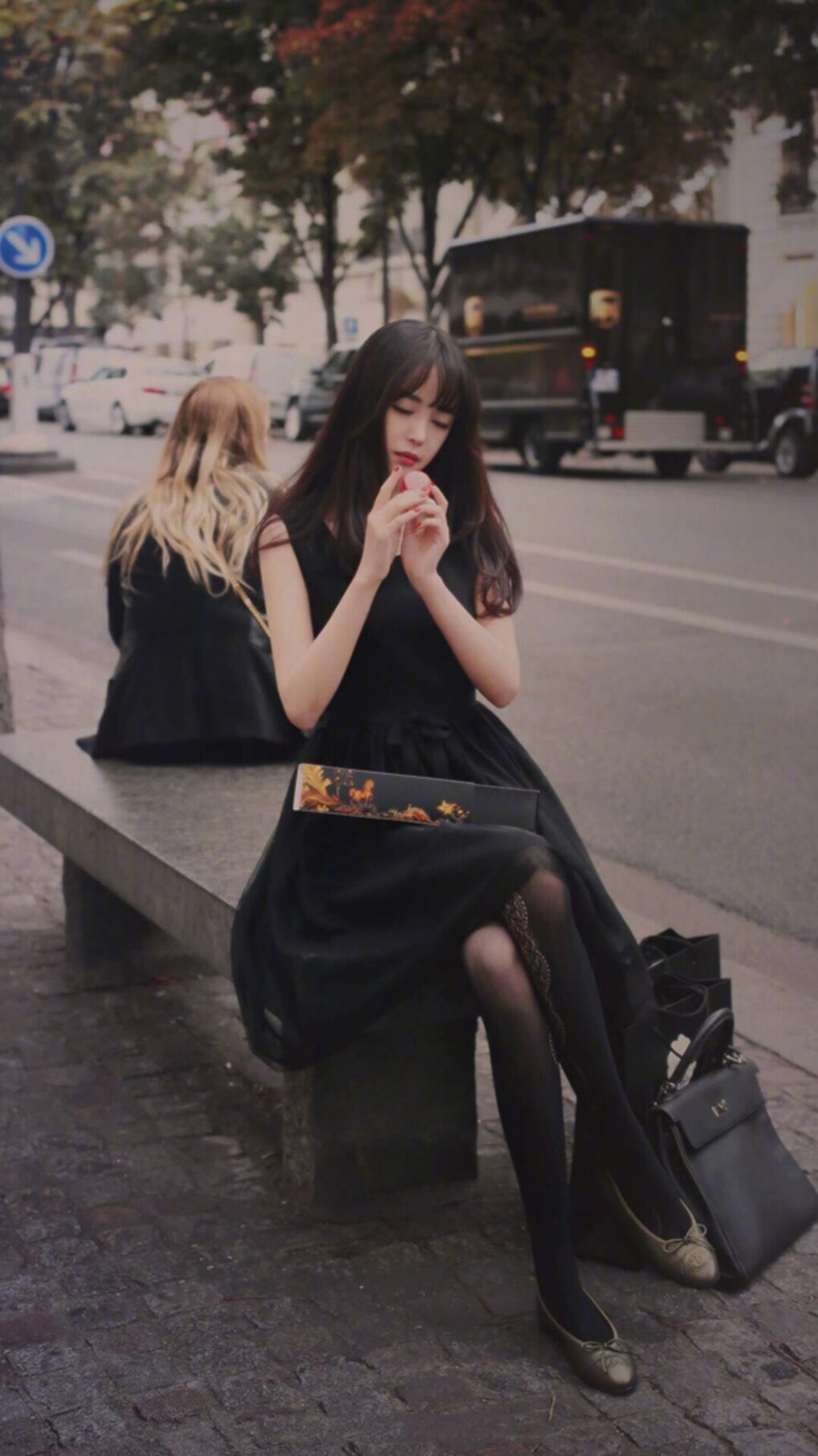 当大场面先生遇上战术铁壁,莫兰特的虹化与猛龙的集体绞杀