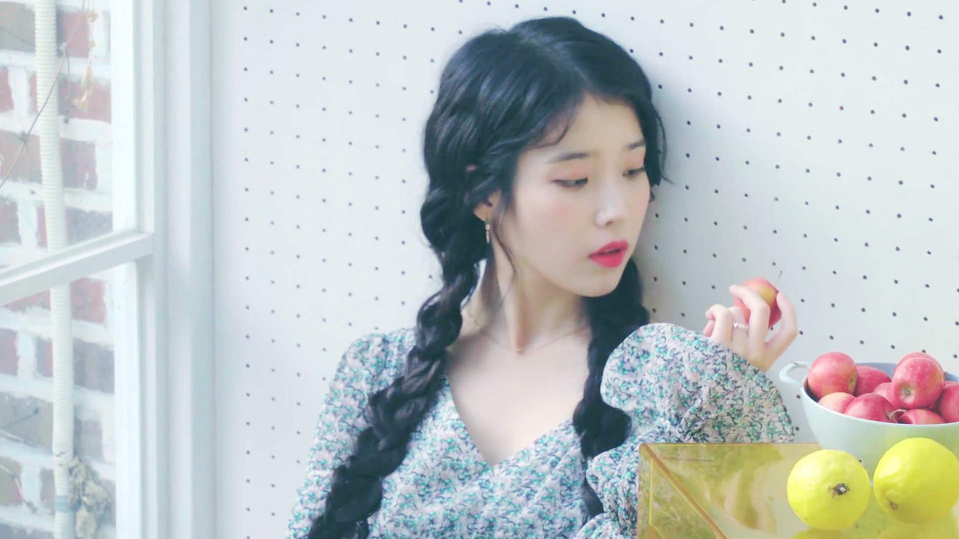 南半球的太阳融化了北欧冰川，伊萨克一传一射撕裂冰岛防线