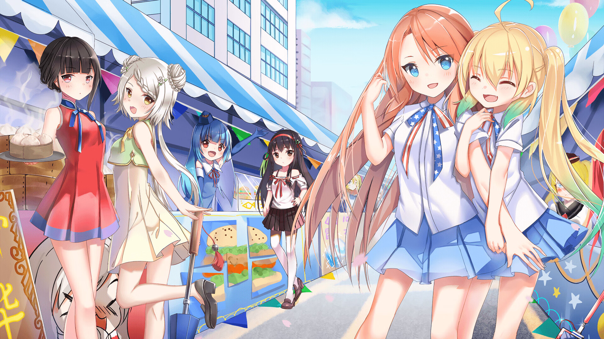 当拉什福德锁死东方巨龙，一场关于防守与绝杀的体育寓言