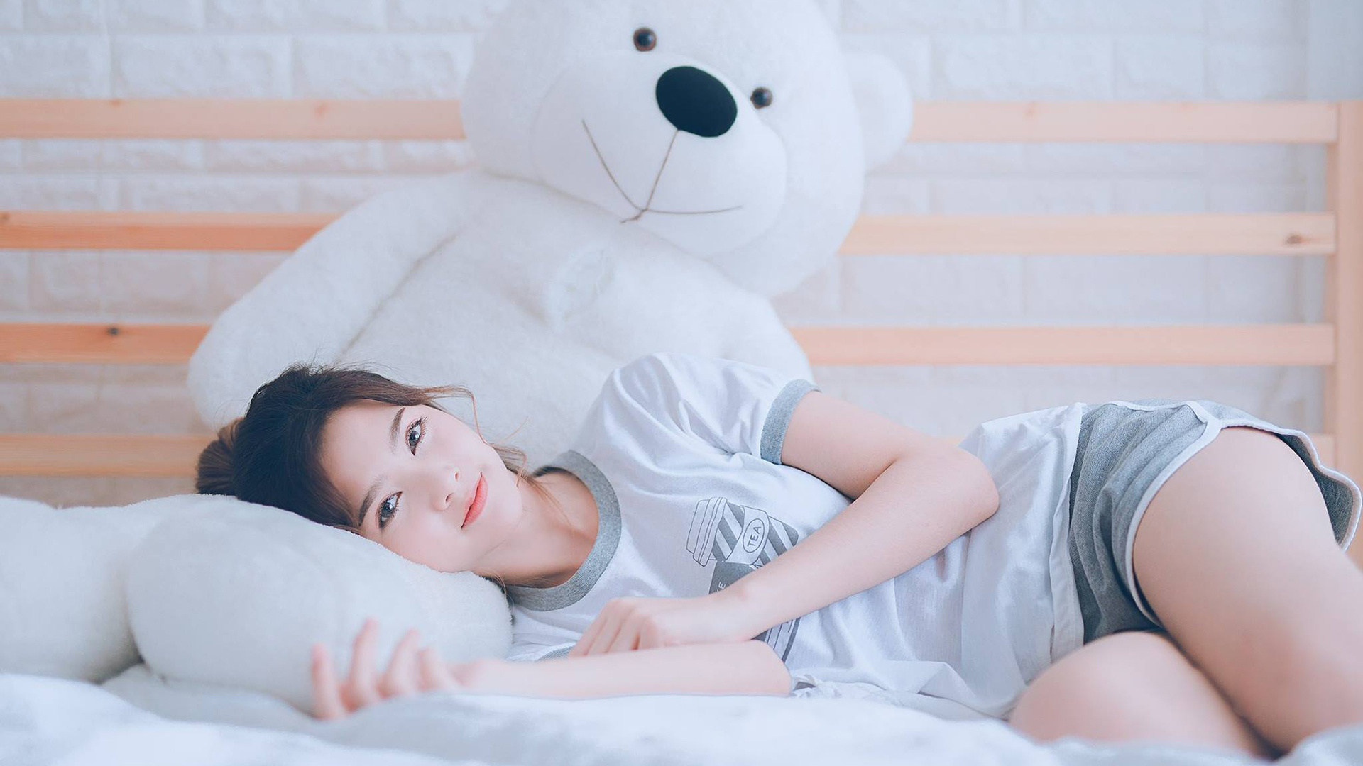 巨塔苏醒!武切维奇的力挽狂澜,吉林男篮抢占争冠先机