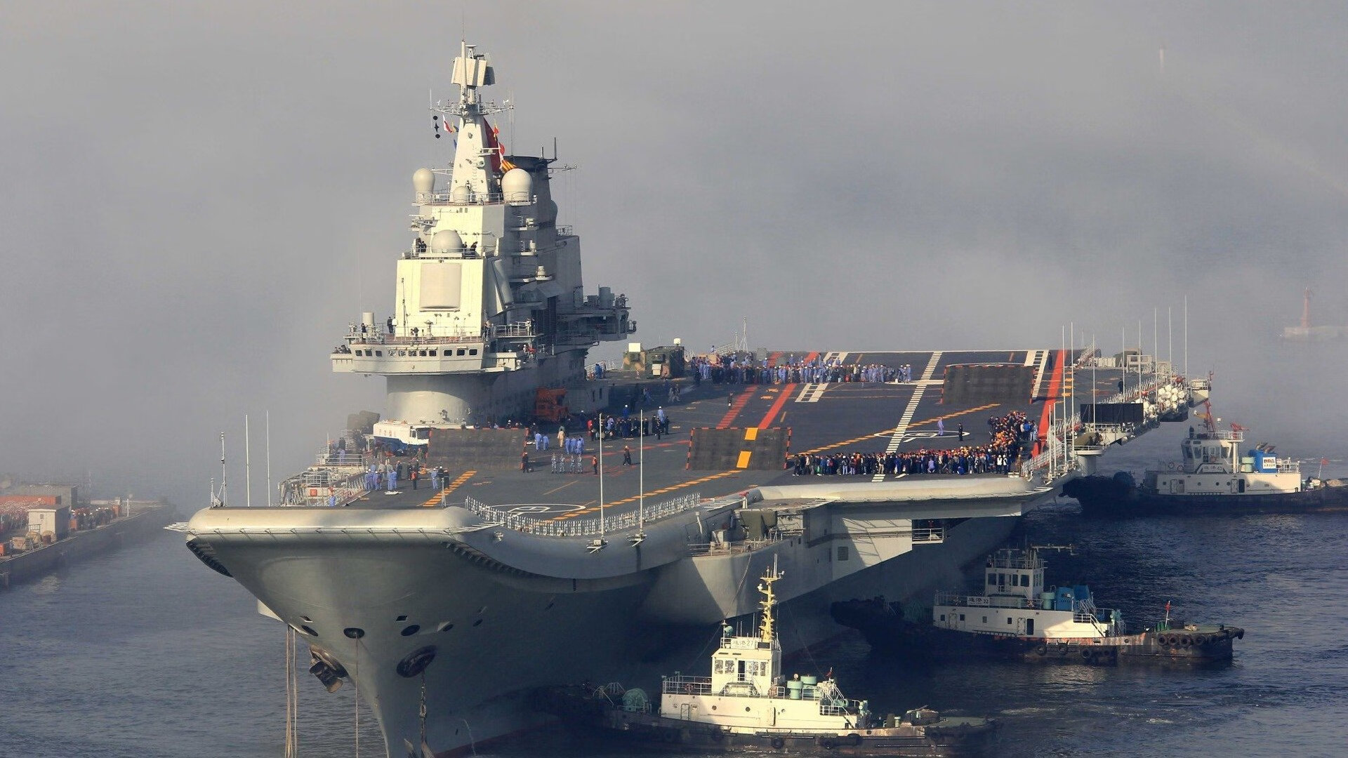 竞技风暴的双重奏,英超争冠焦点战与掘金收割新疆队的跨域启示