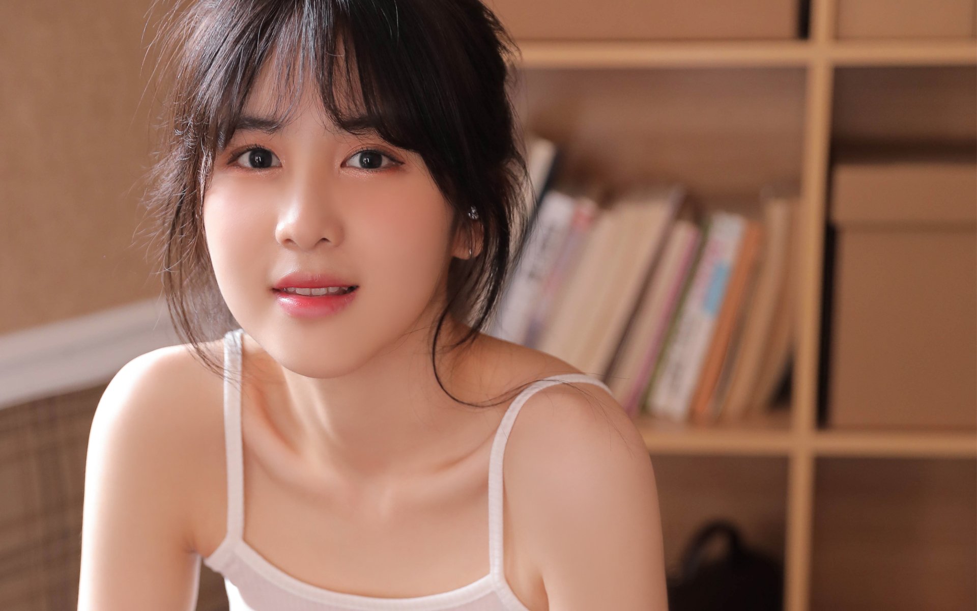 选项（供您选择）