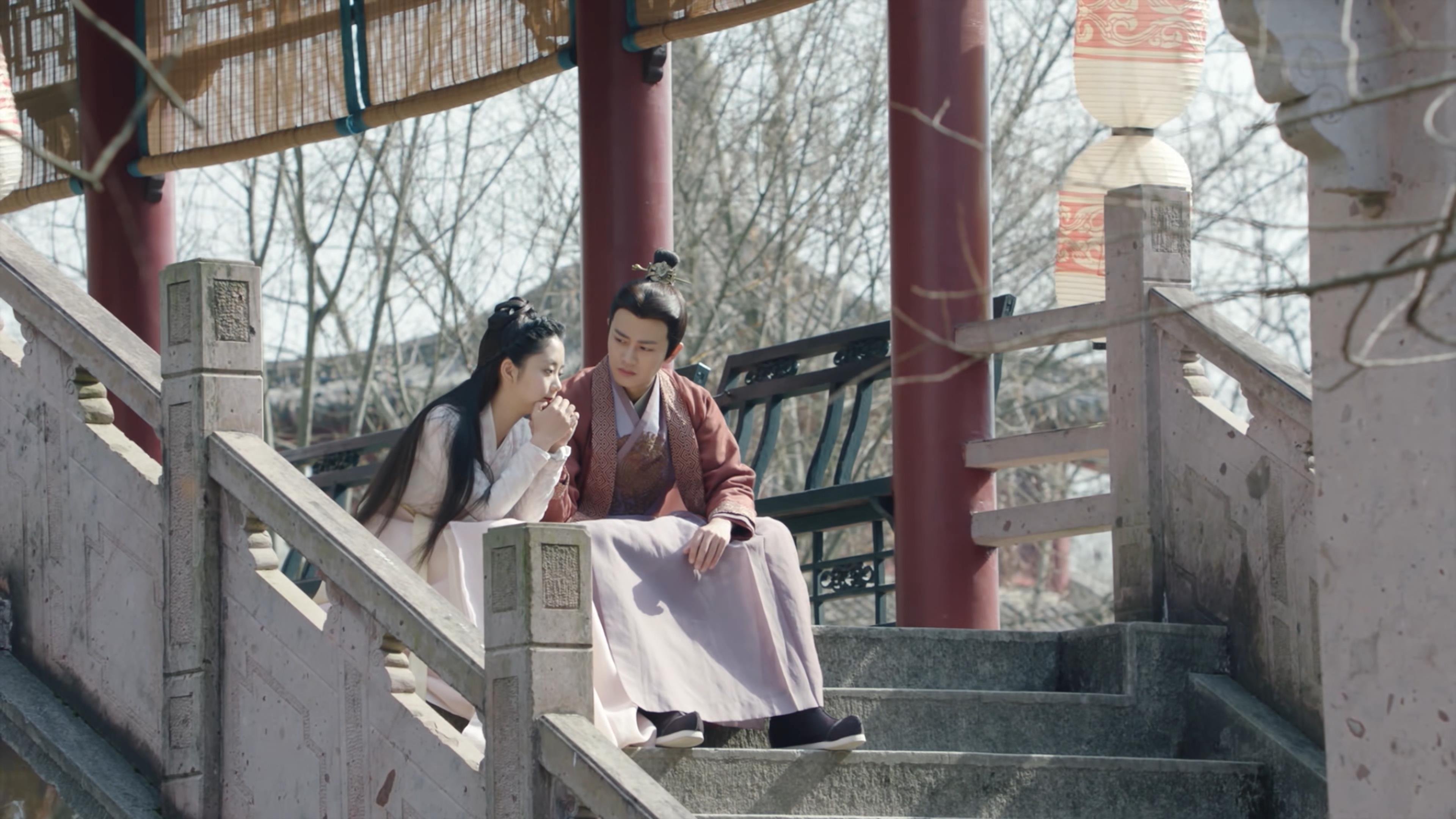 关键先生与魔术时间，约基奇绝杀定乾坤，魔术单节发力击溃深圳队