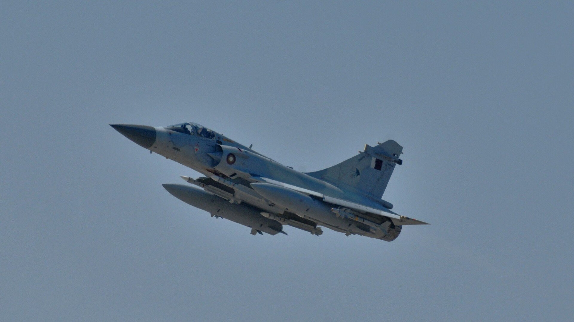 东决焦点战,凯尔特人险胜篮网,塔图姆关键封盖锁定胜局