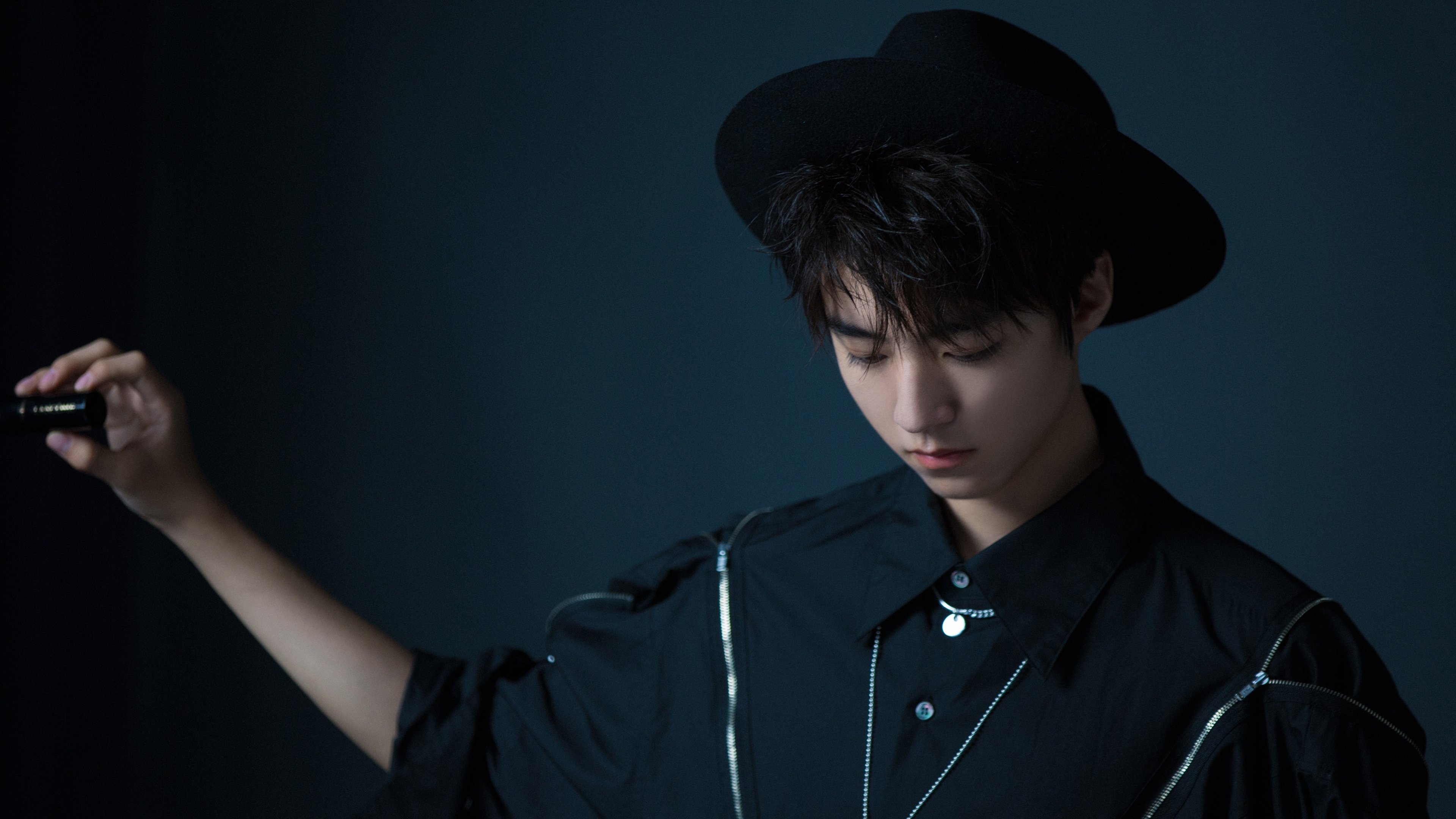 1.史诗篇章，绿军血脉唤醒末节獠牙，贝恩一剑封喉刺破明尼苏达寒夜