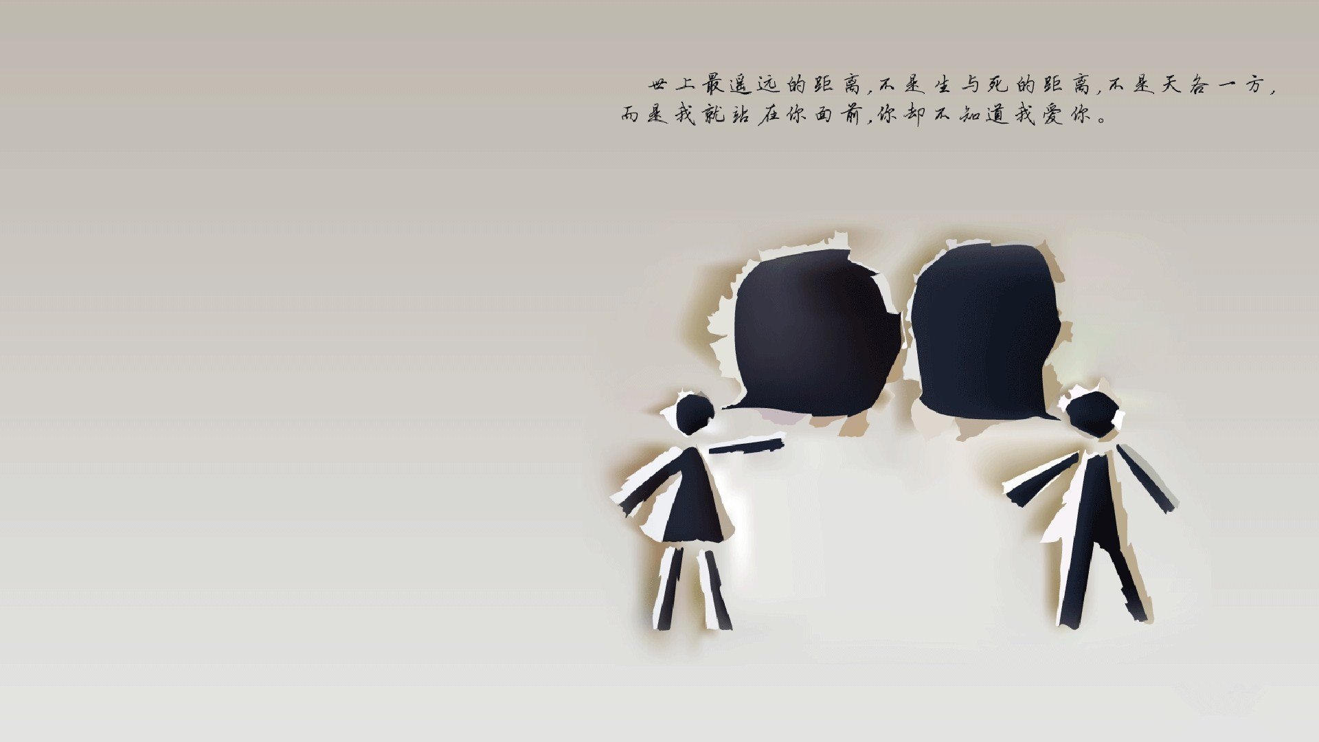 跨界风暴，德甲争冠战燃情之夜，北京队奇迹掀翻活塞