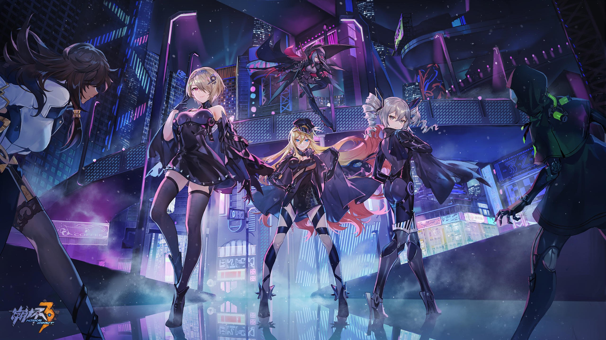 巴黎奏响德意志变奏曲，若日尼奥的关键回合与节奏美学