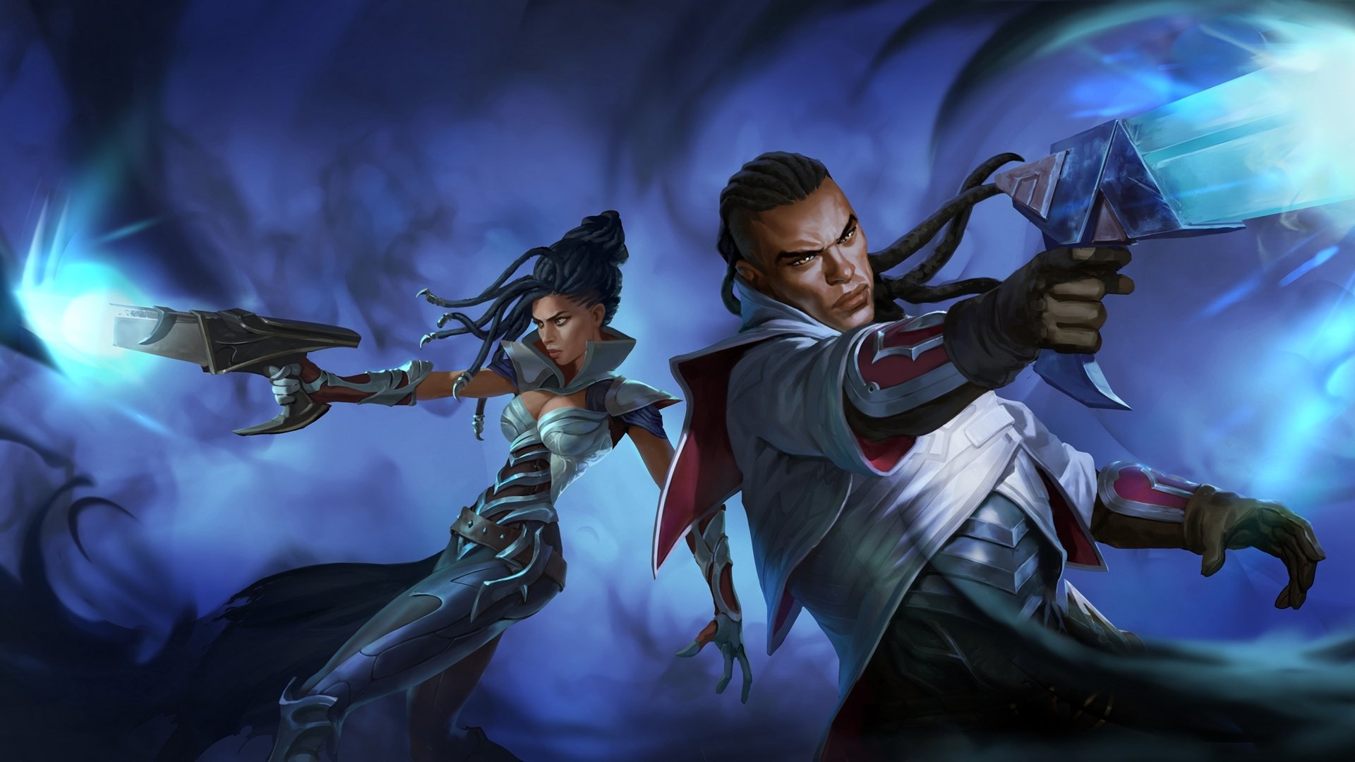 当皮克不掉线时，尼斯如何冲垮了比利时？