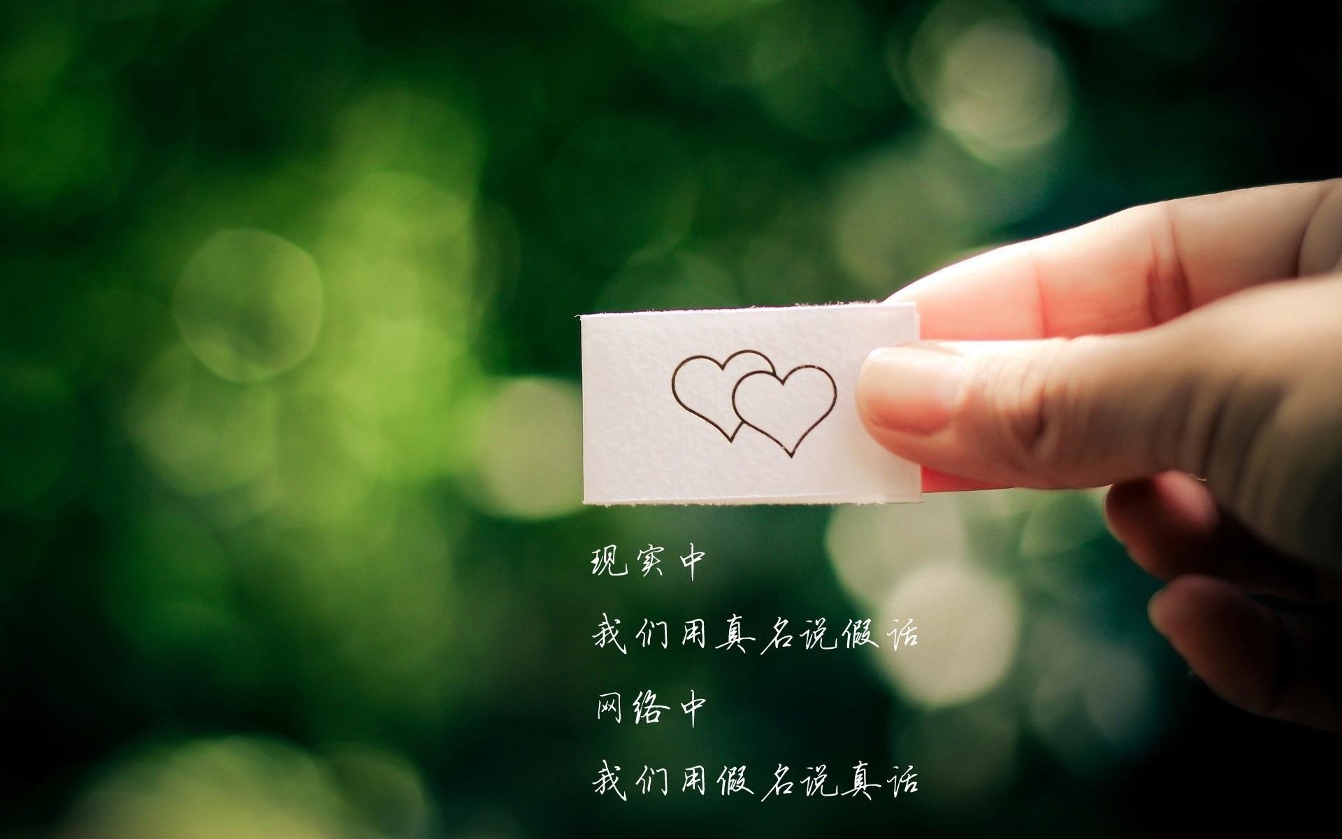 孤星撕裂盐湖城铁幕，福克斯在冰与火的对决中定义巨星价值