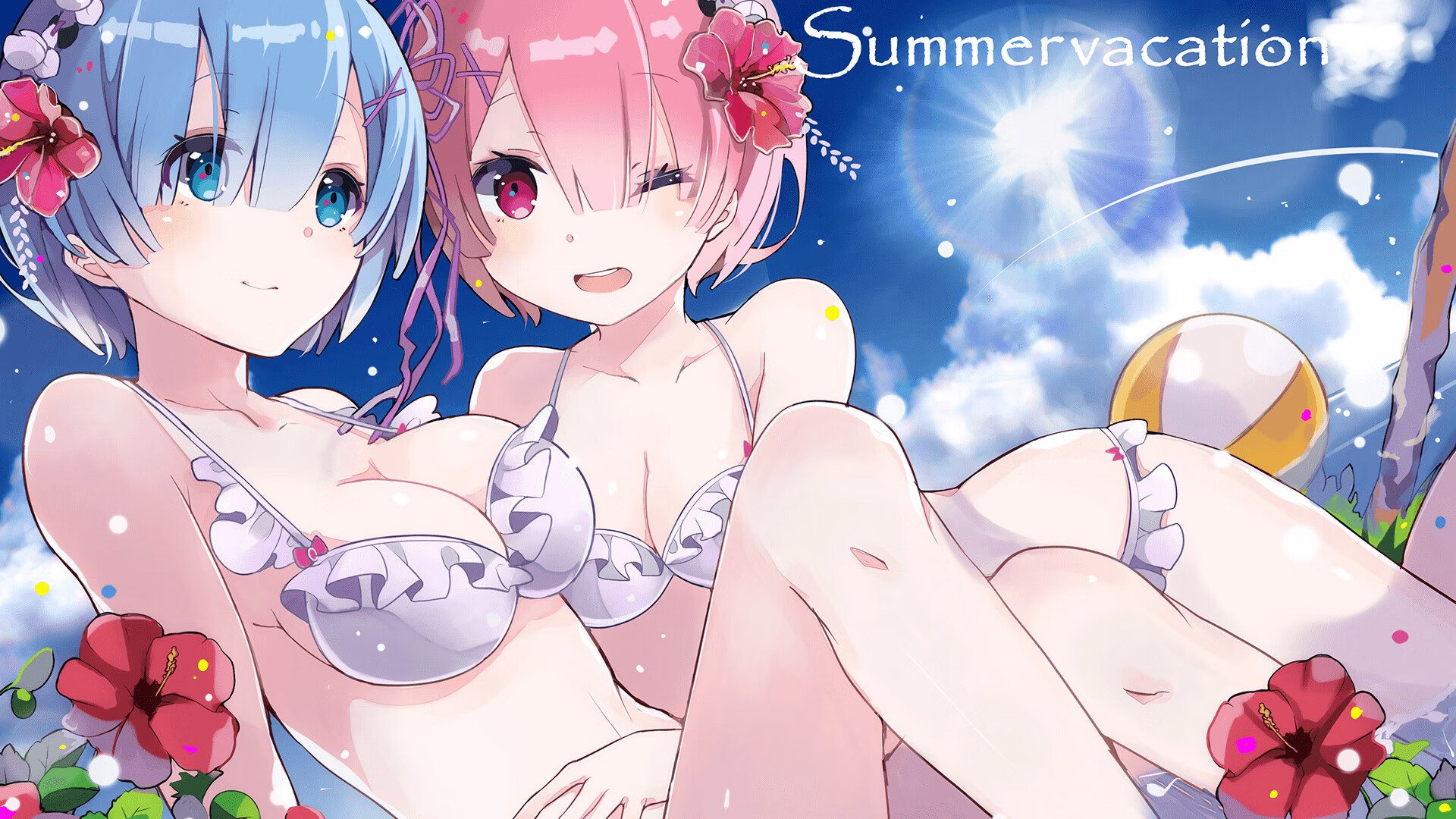 跨洋对决，勇士连续得分潮淹没深圳，哈登全能数据引爆赛场