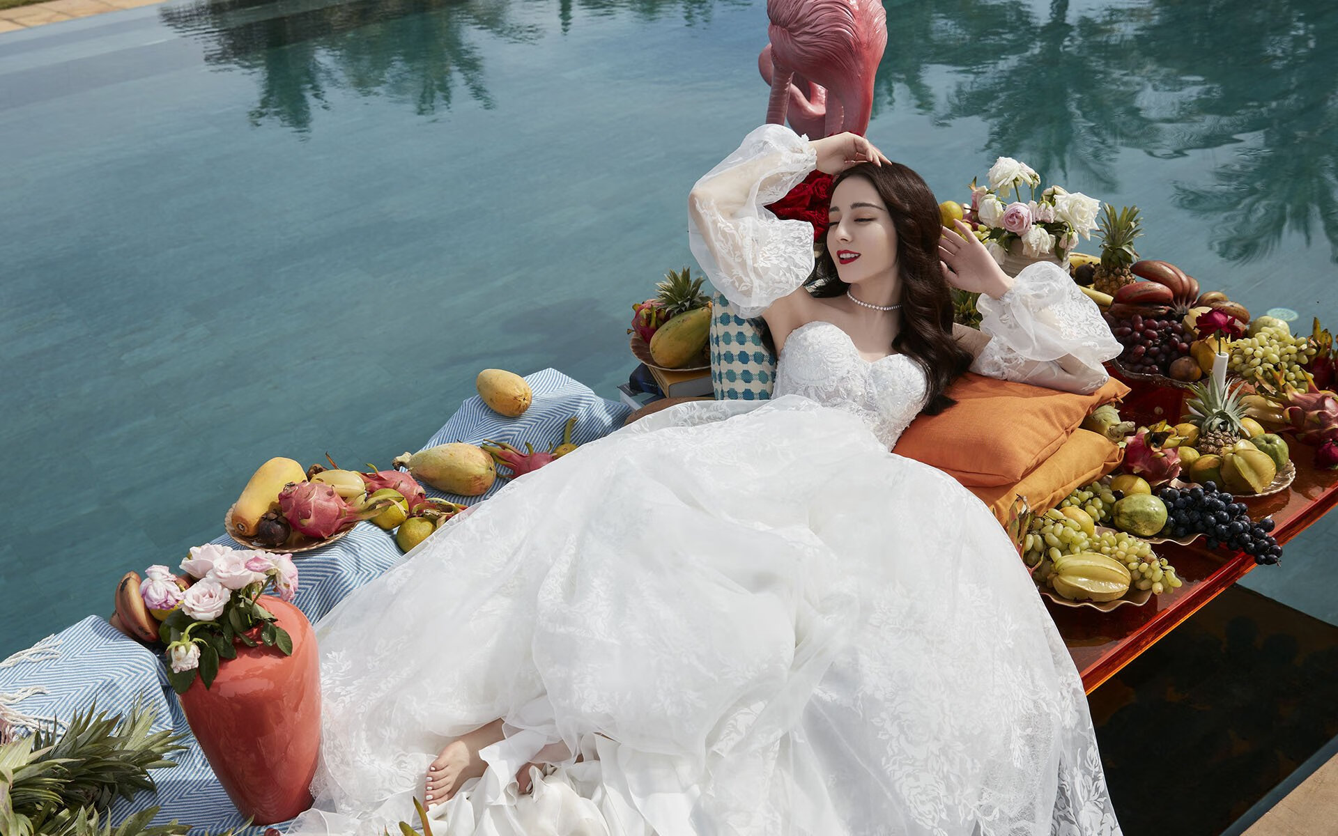 智勇双全，凯尔特人轻取雷霆晋级在望