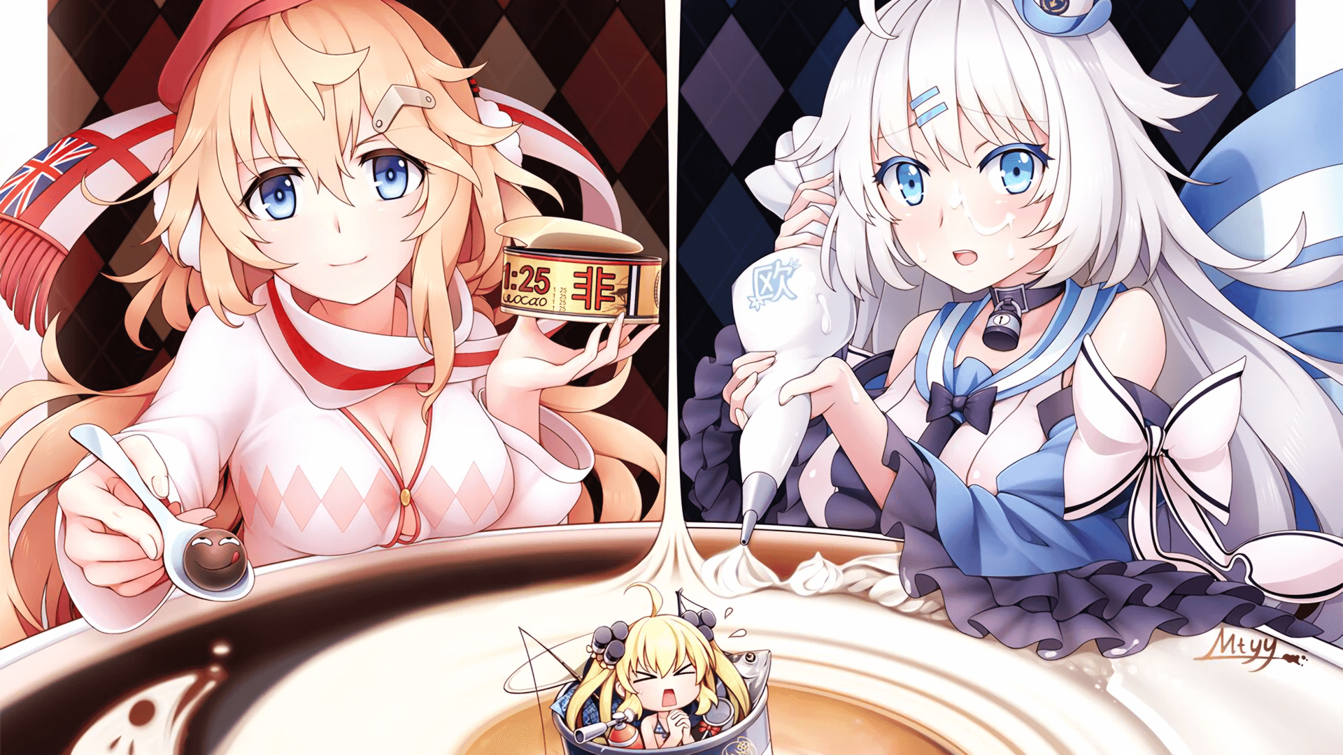 不是巨舰是利刃!贝恩一刀刺穿活塞,诠释广厦新质战斗力