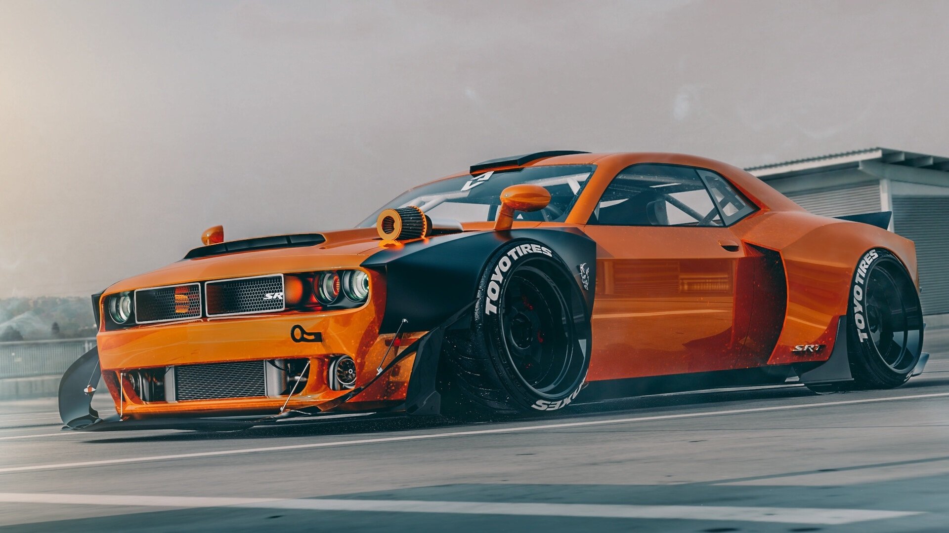 不是巨舰是利刃!贝恩一刀刺穿活塞,诠释广厦新质战斗力